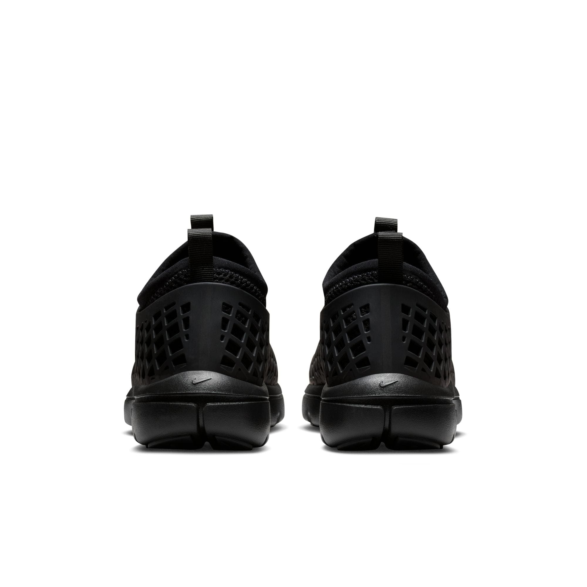 Nike W' Rejuven8 Run OG SP - Black/Black