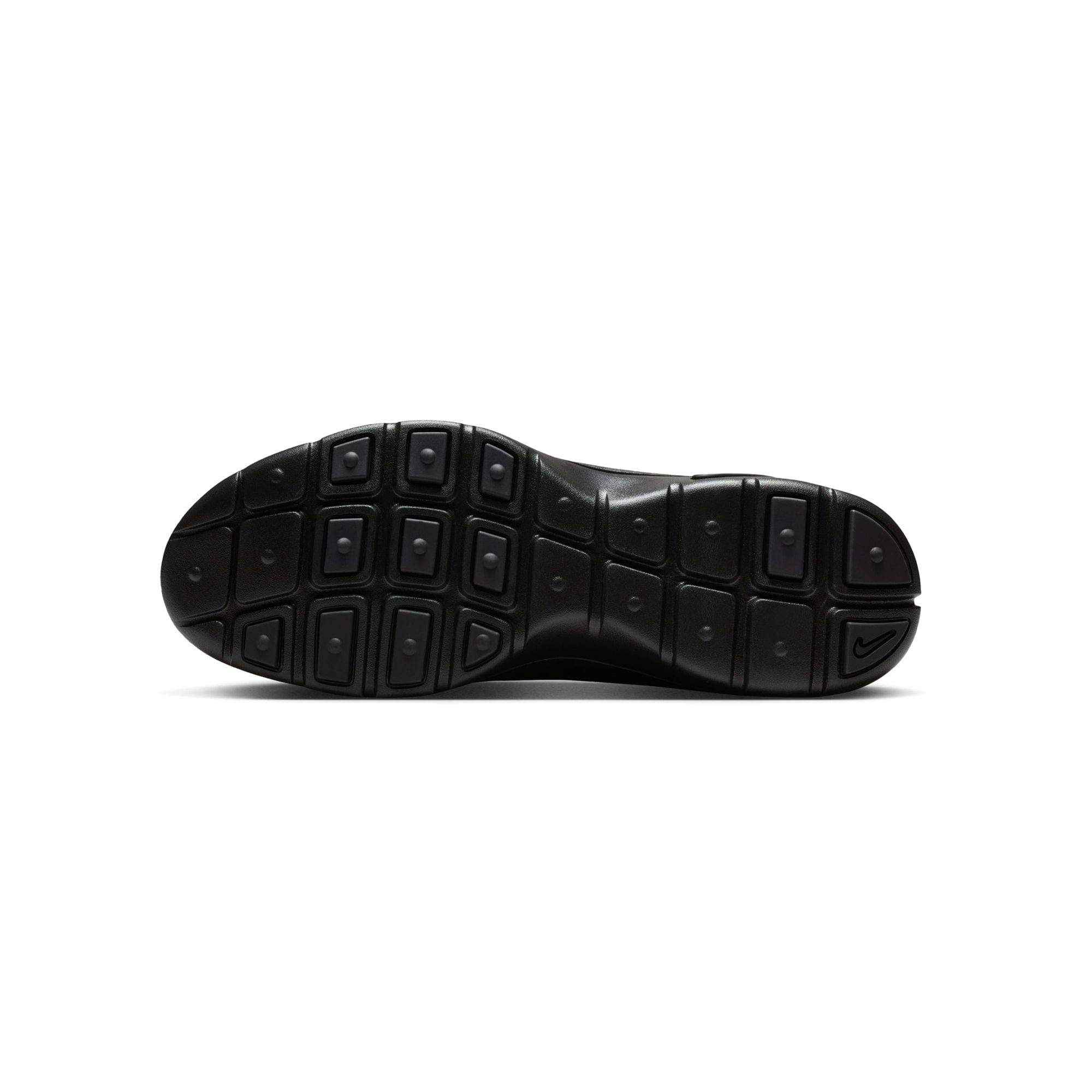 Nike W' Rejuven8 Run OG SP - Black/Black