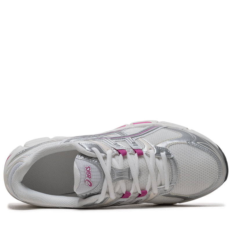 ASICS Gel - Stratus MC - White/Raspberry