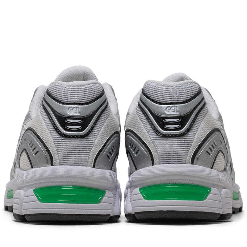 ASICS Gel - Stratus MC - White/Cilantro