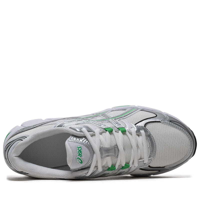 ASICS Gel - Stratus MC - White/Cilantro