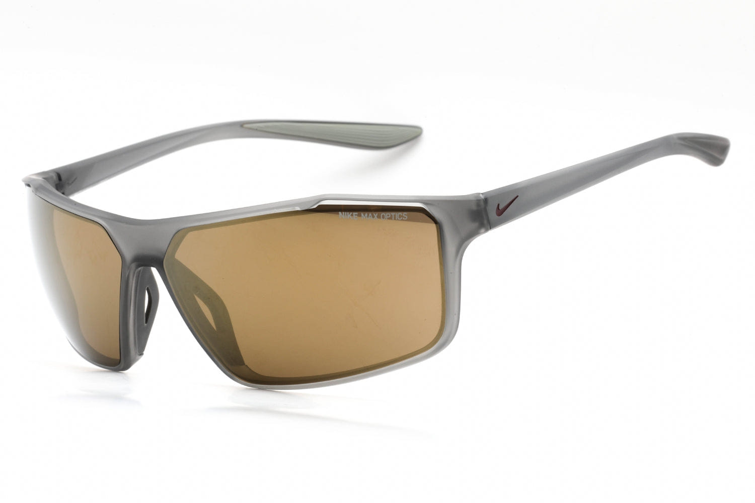 Nike NIKE WINDSTORM M CW4672 Sunglasses