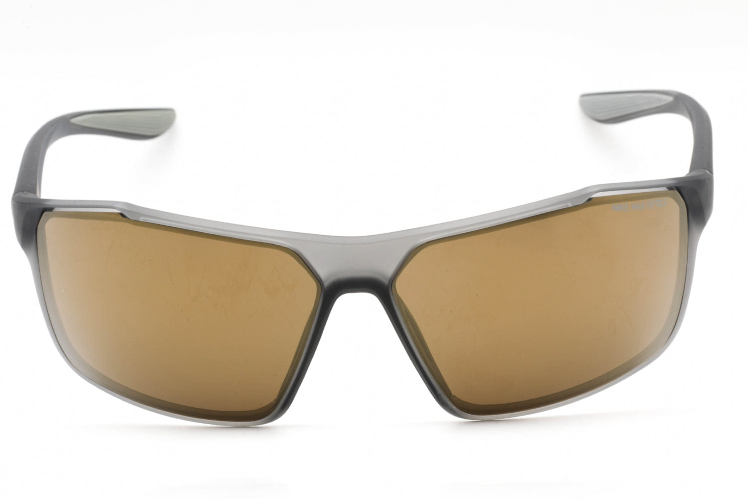 Nike NIKE WINDSTORM M CW4672 Sunglasses