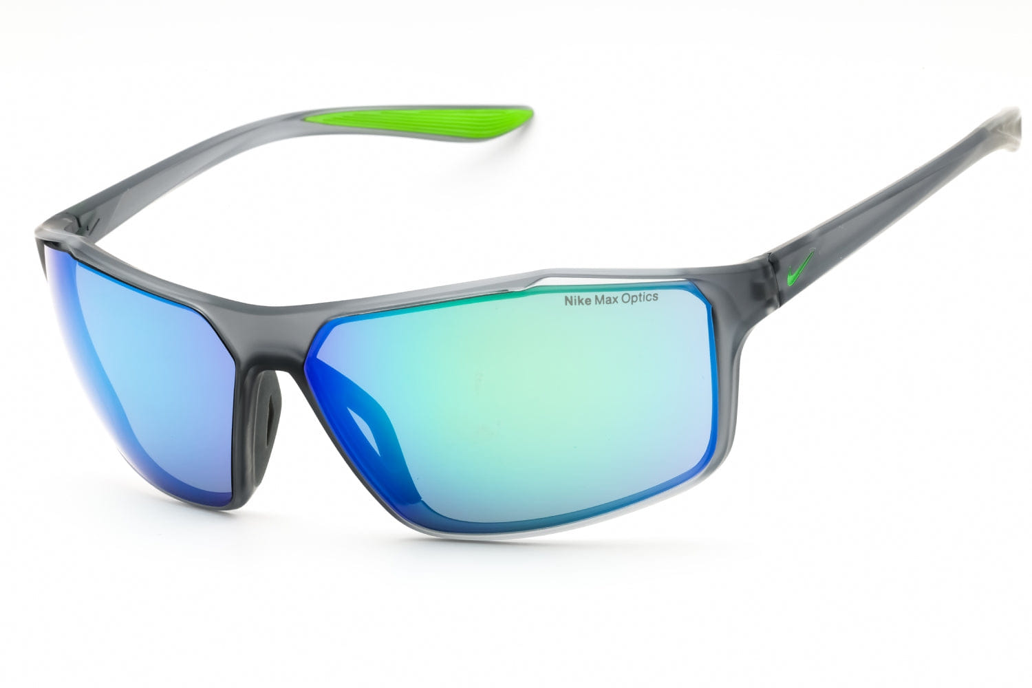 Nike NIKE WINDSTORM M CW4672 Sunglasses