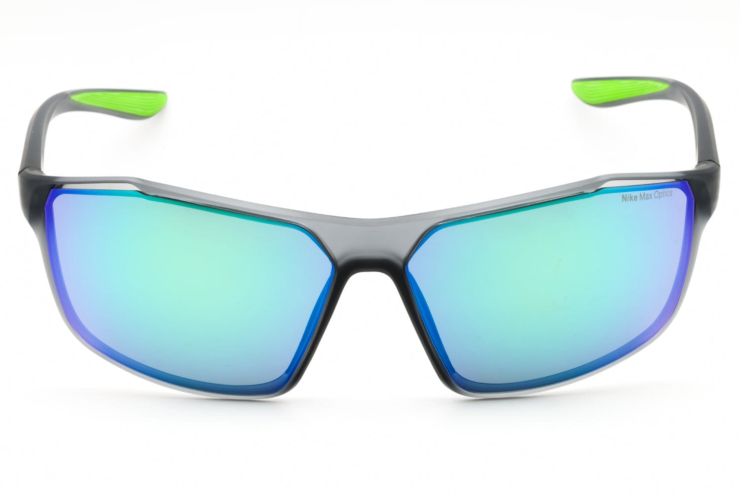 Nike NIKE WINDSTORM M CW4672 Sunglasses