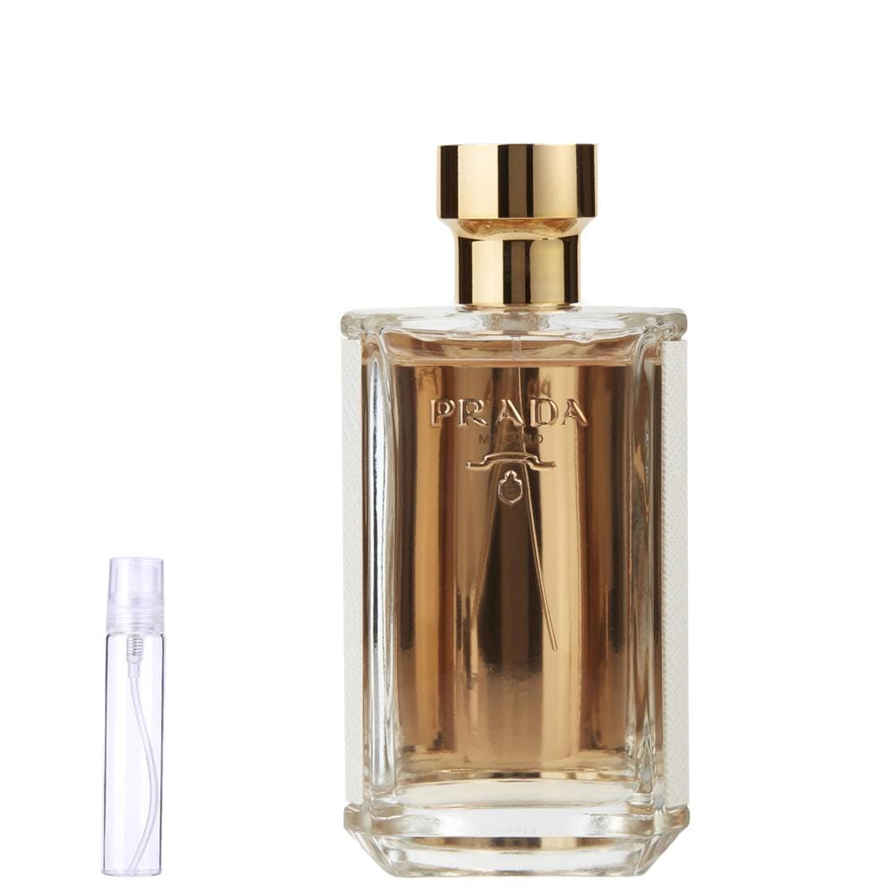 Prada La Femme Eau de Parfum for Women