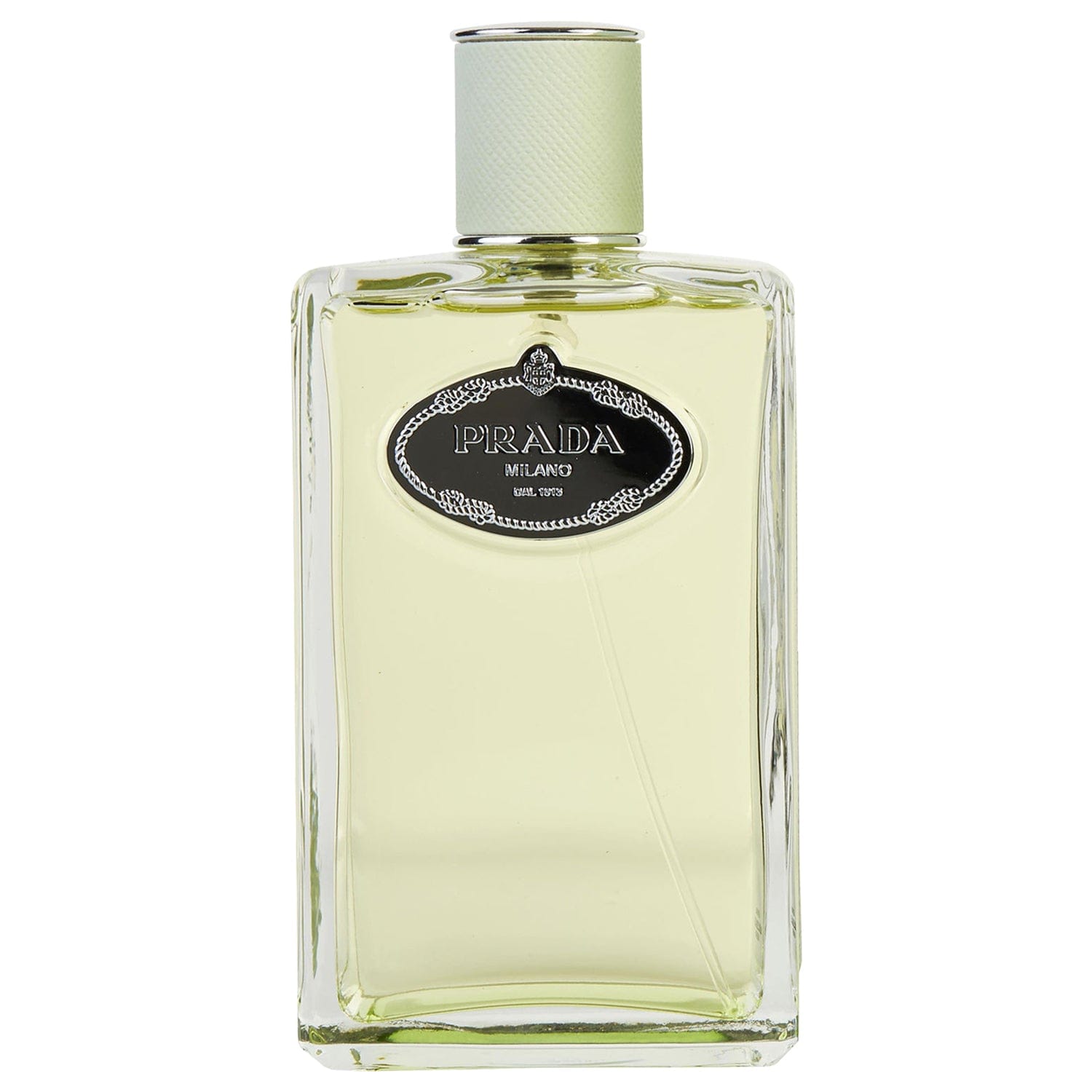 Prada Infusions de Iris Eau de Parfum Unisex
