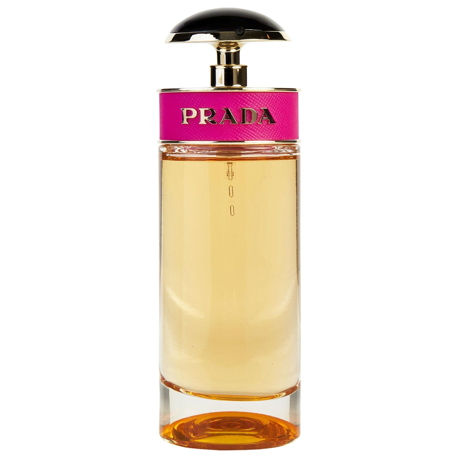 Prada Candy Eau de Parfum for Women