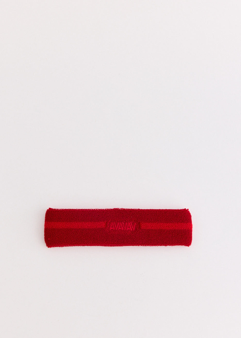 adidas x AVAVAV Band Set