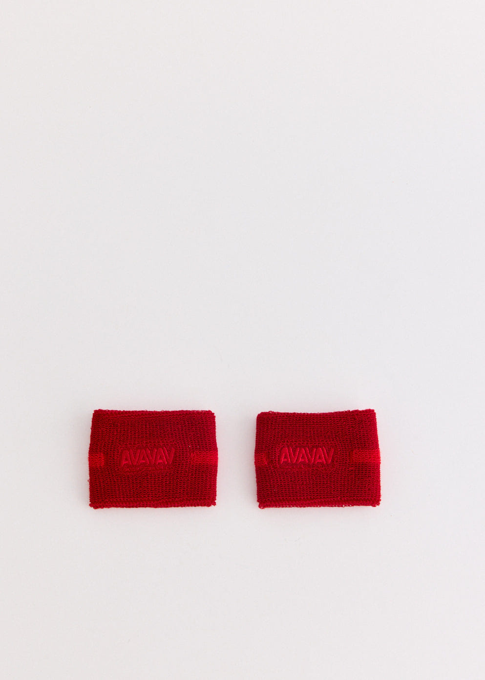 adidas x AVAVAV Band Set