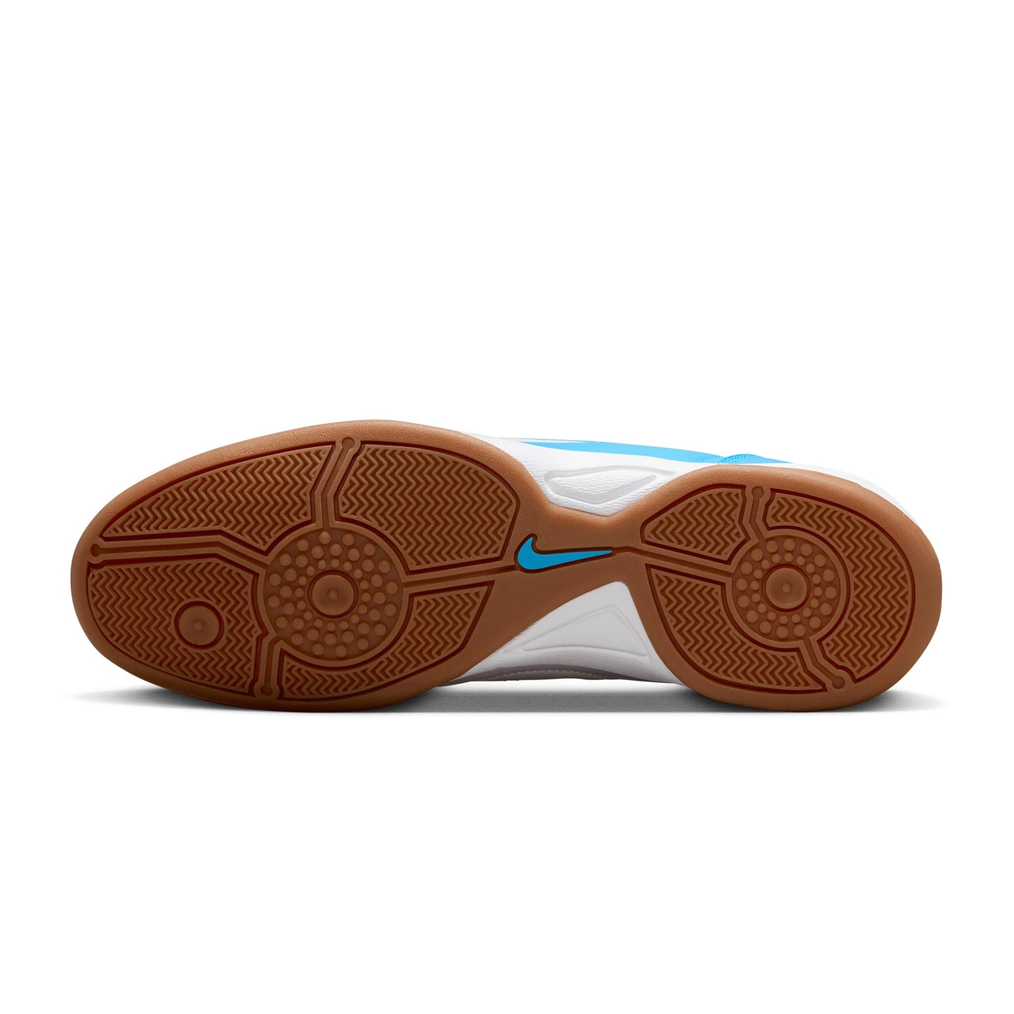 Nike Total 90 UNIVERSITY BLUE HQ2851 - 400