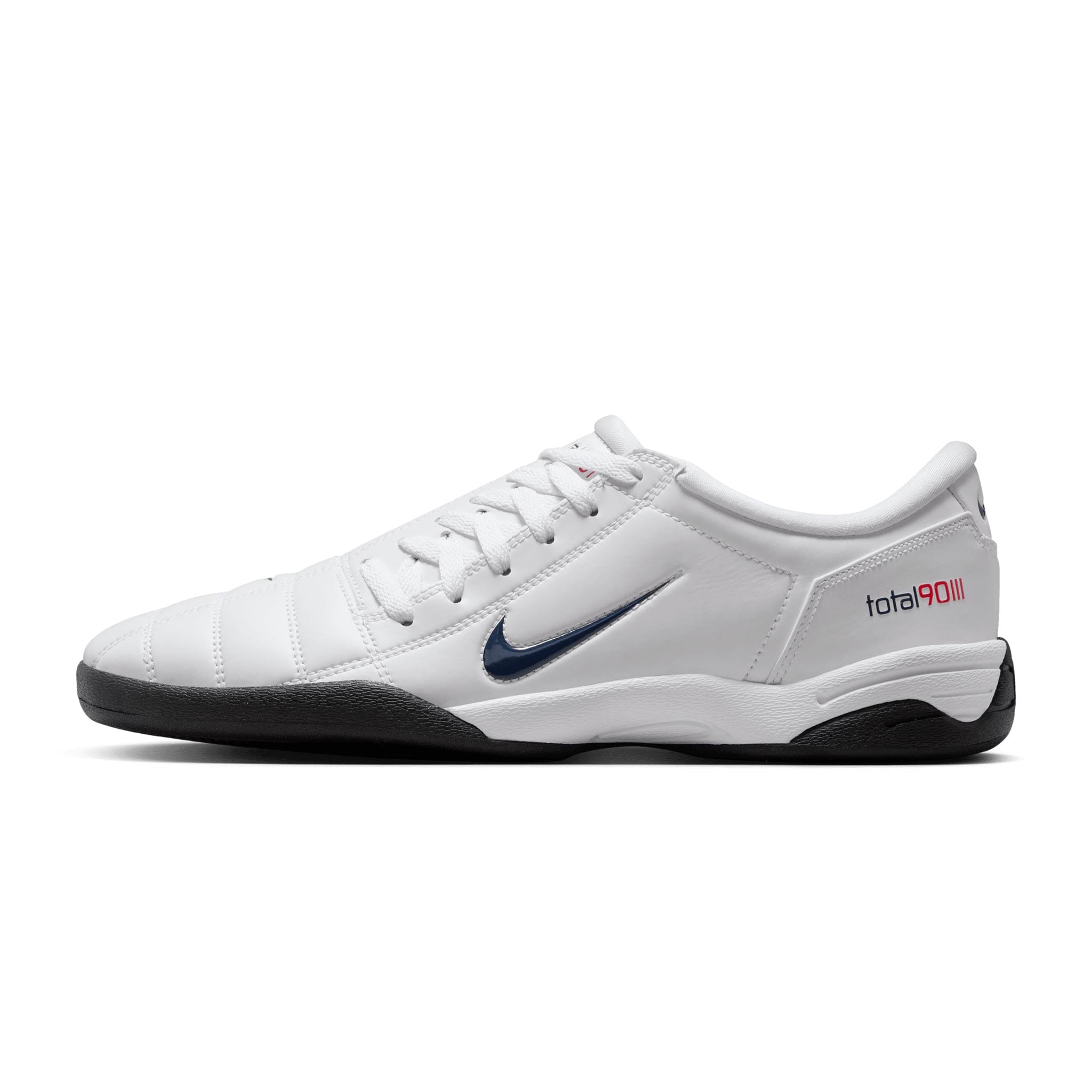 Nike Total 90 PSG MIDNIGHT NAVY IH4467 - 100