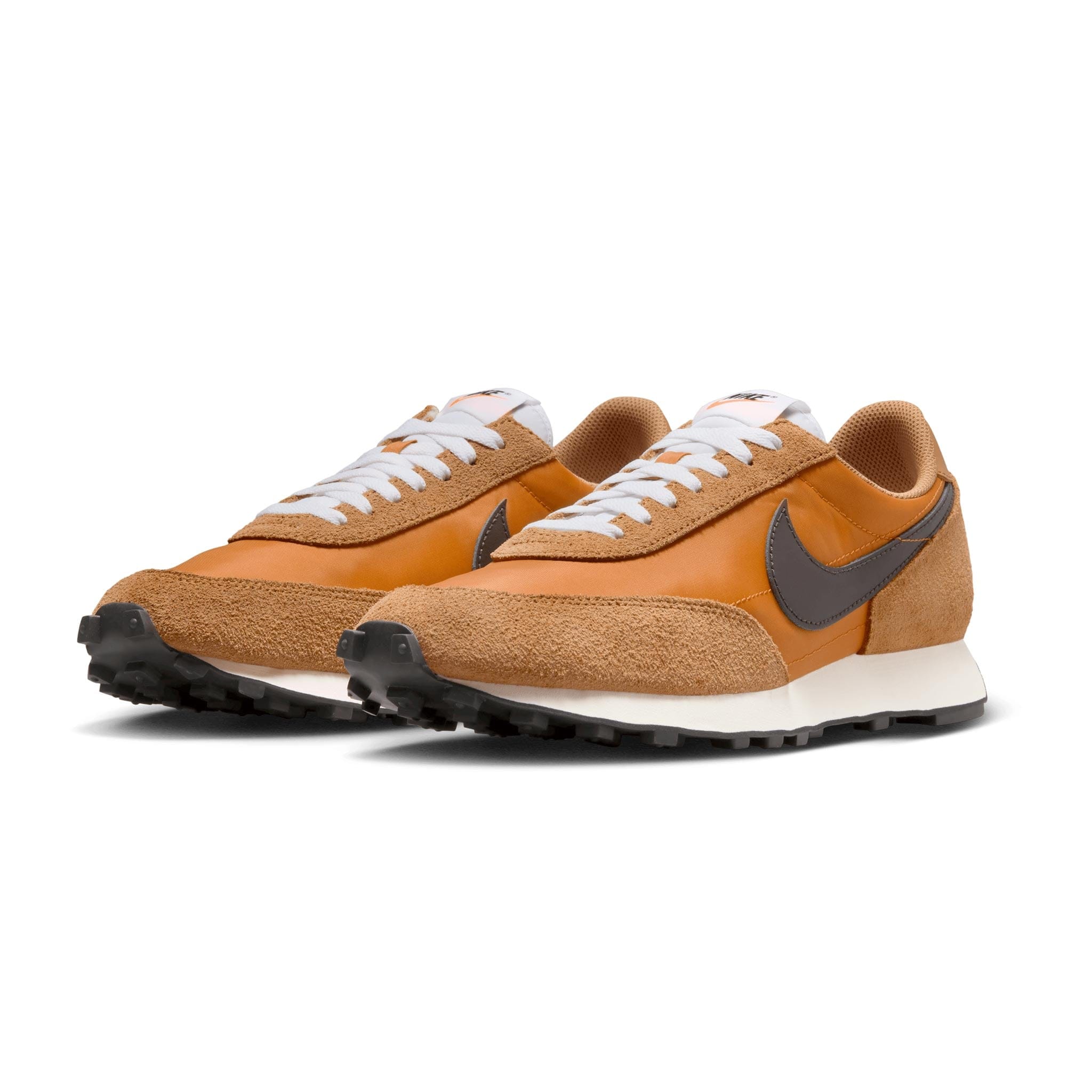 Nike Daybreak FLAX BV7725 - 200