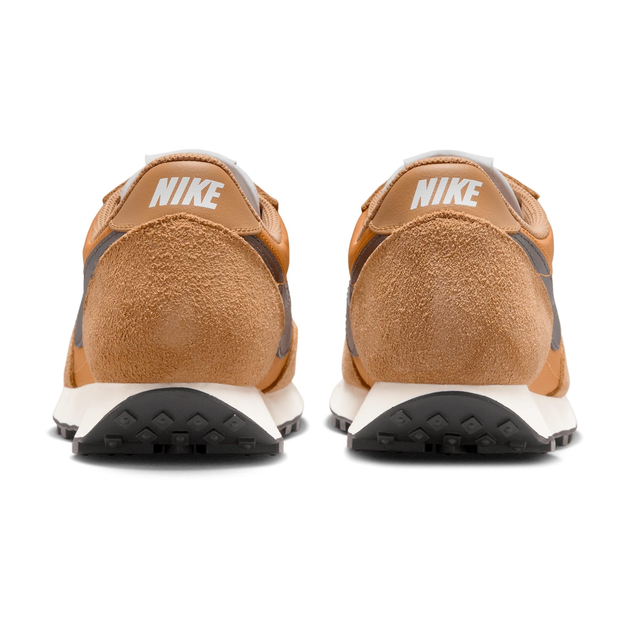Nike Daybreak FLAX BV7725 - 200