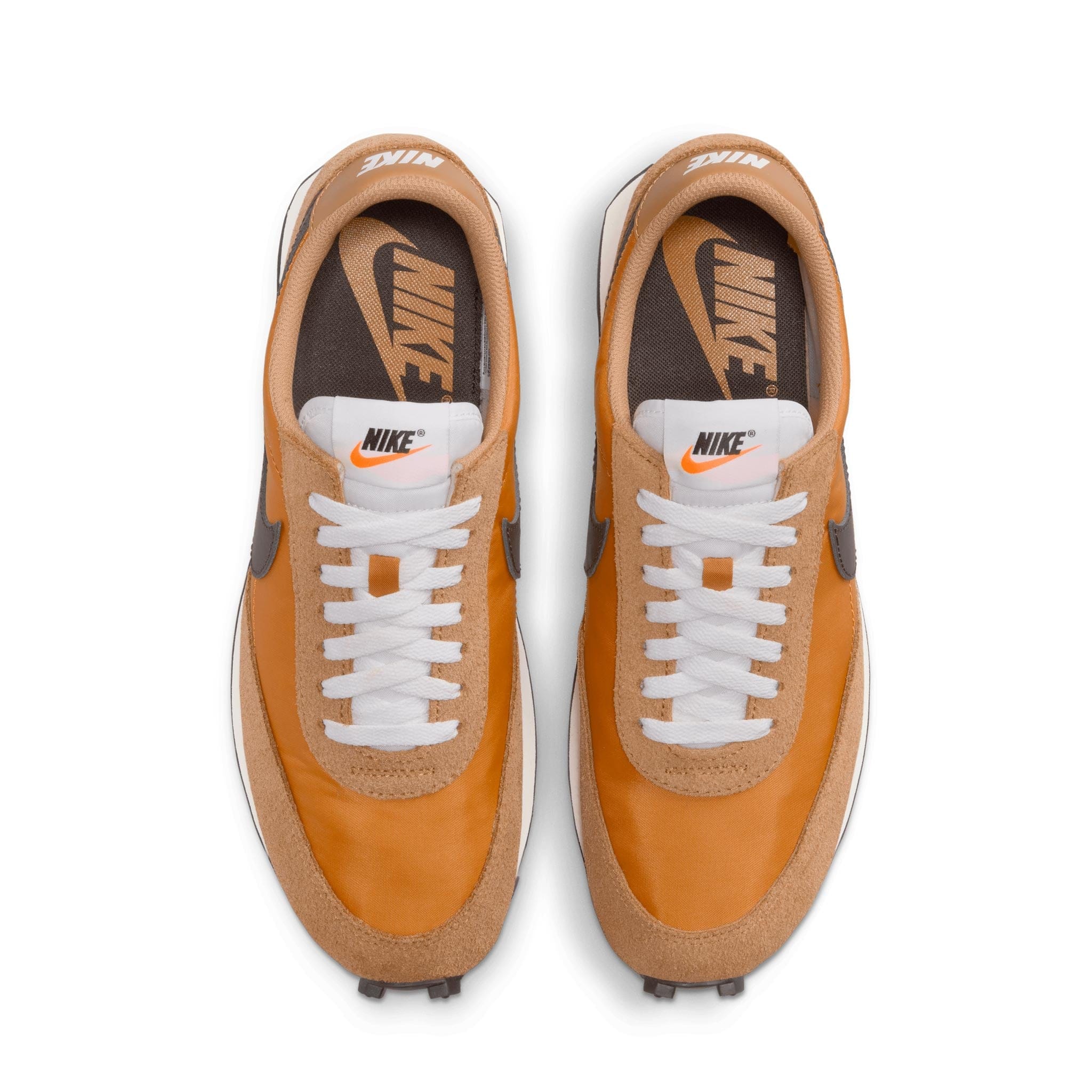 Nike Daybreak FLAX BV7725 - 200
