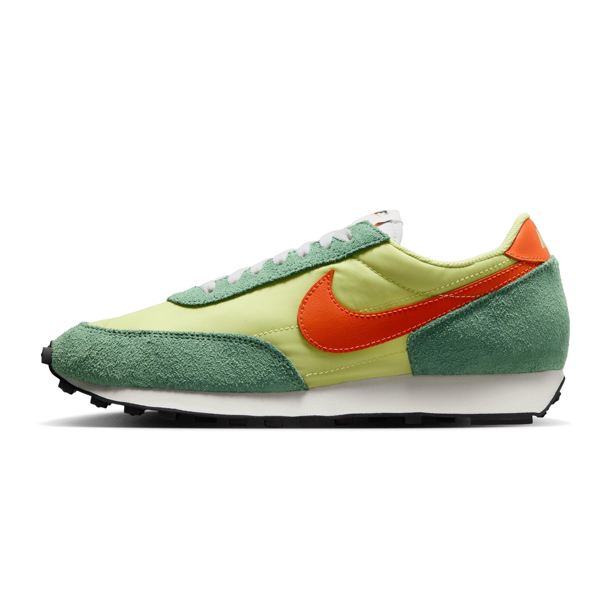 Nike Daybreak LIMELIGHT BV7725 - 300