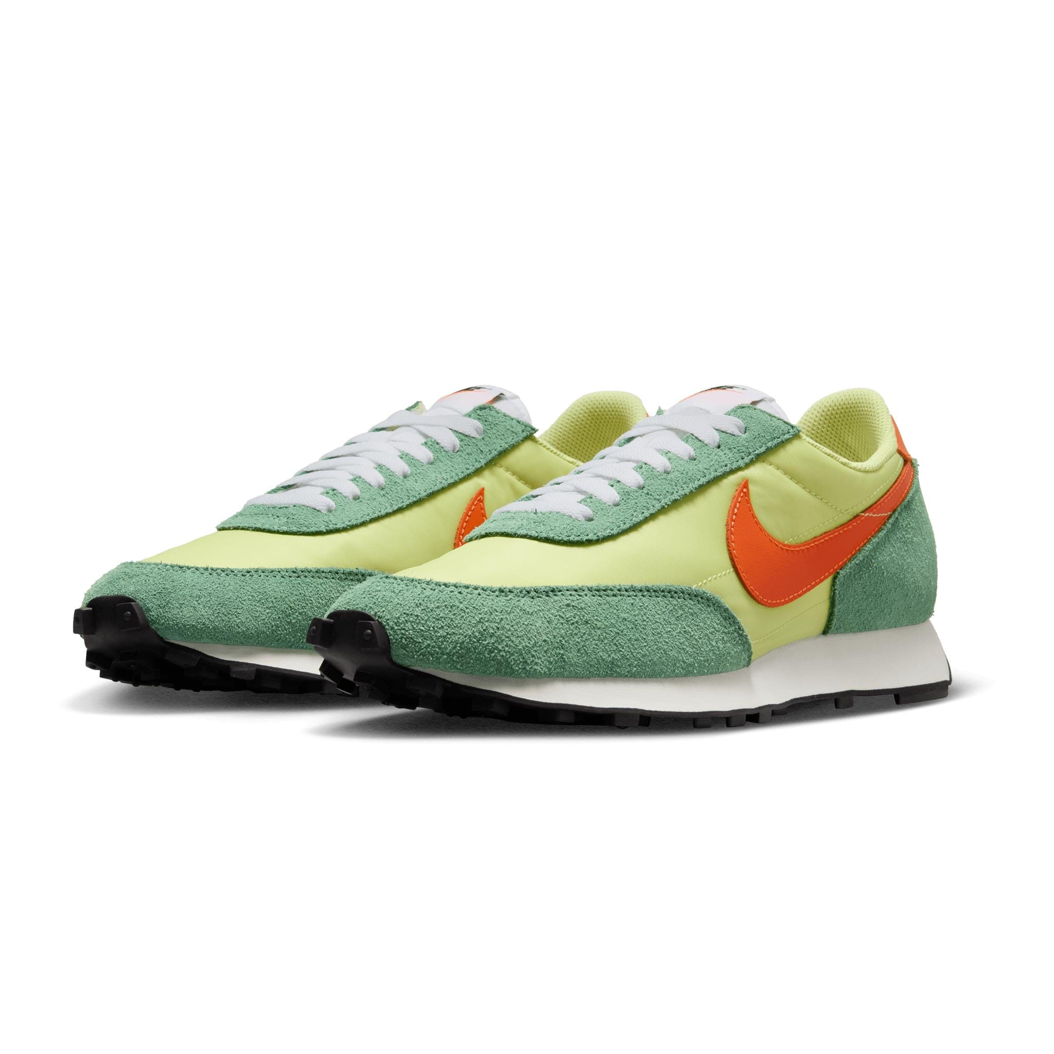 Nike Daybreak LIMELIGHT BV7725 - 300