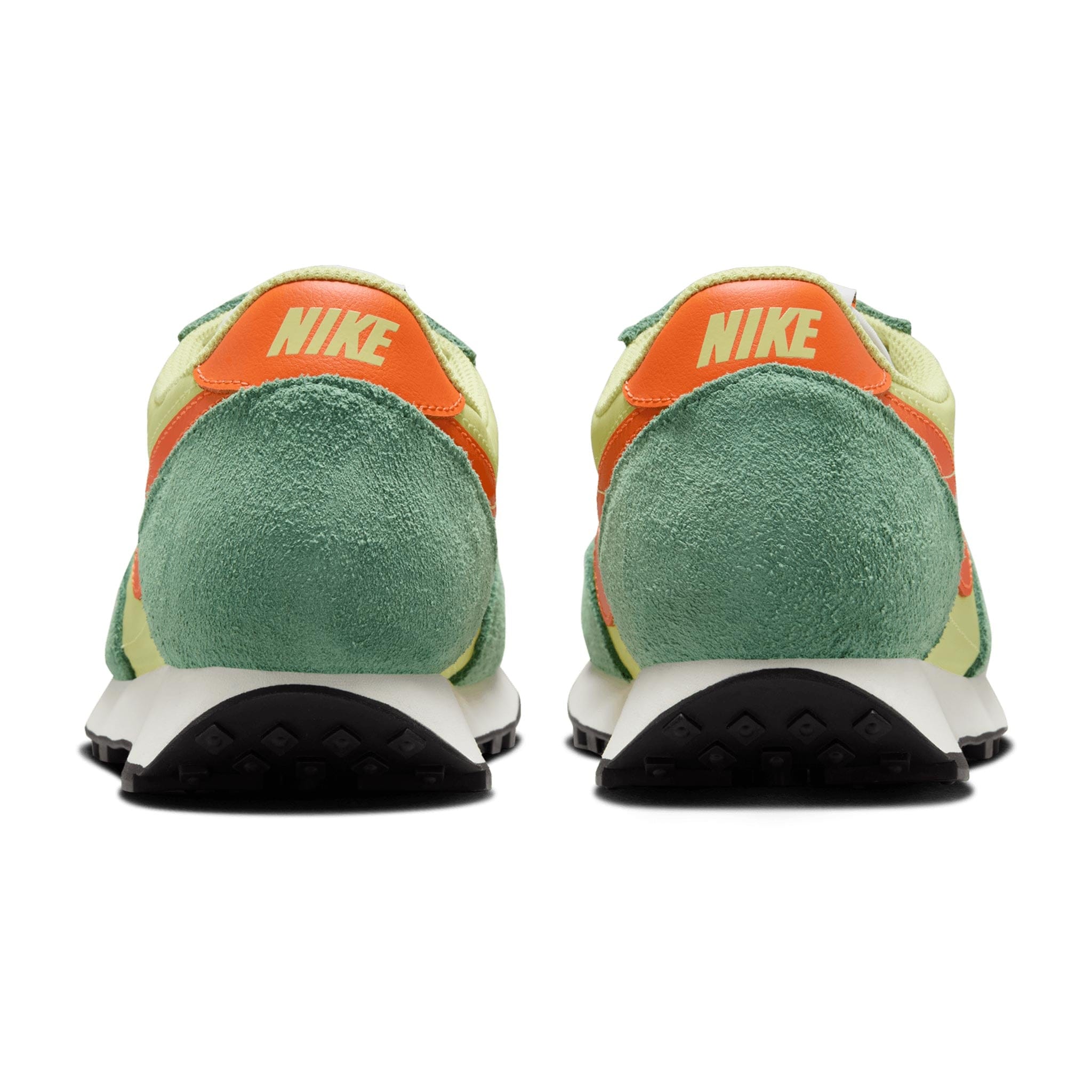 Nike Daybreak LIMELIGHT BV7725 - 300