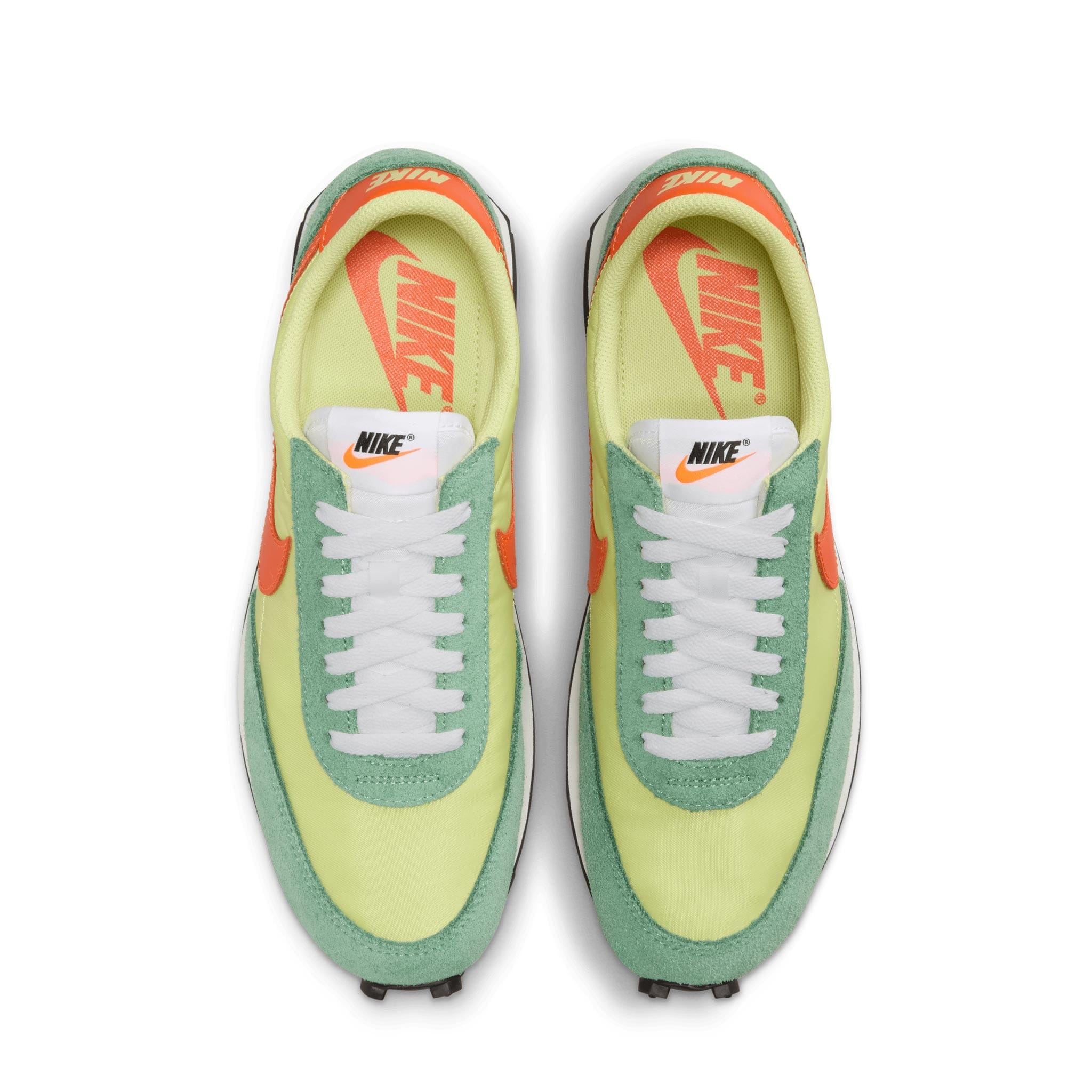 Nike Daybreak LIMELIGHT BV7725 - 300