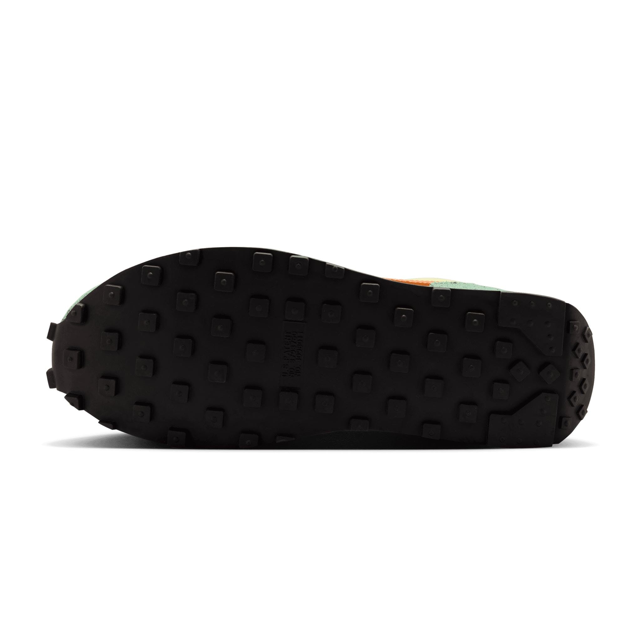 Nike Daybreak LIMELIGHT BV7725 - 300