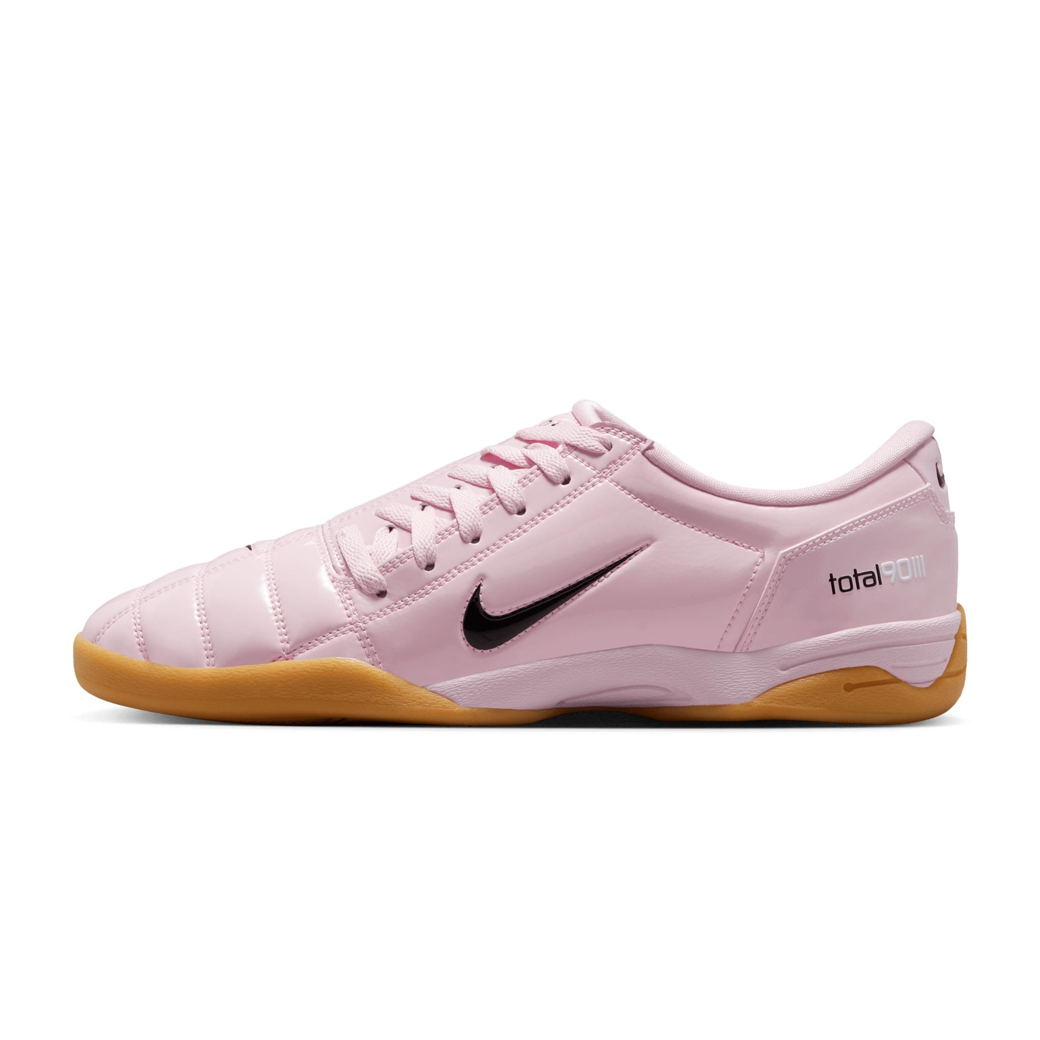 Nike Total 90 PINK FOAM IH4964 - 663