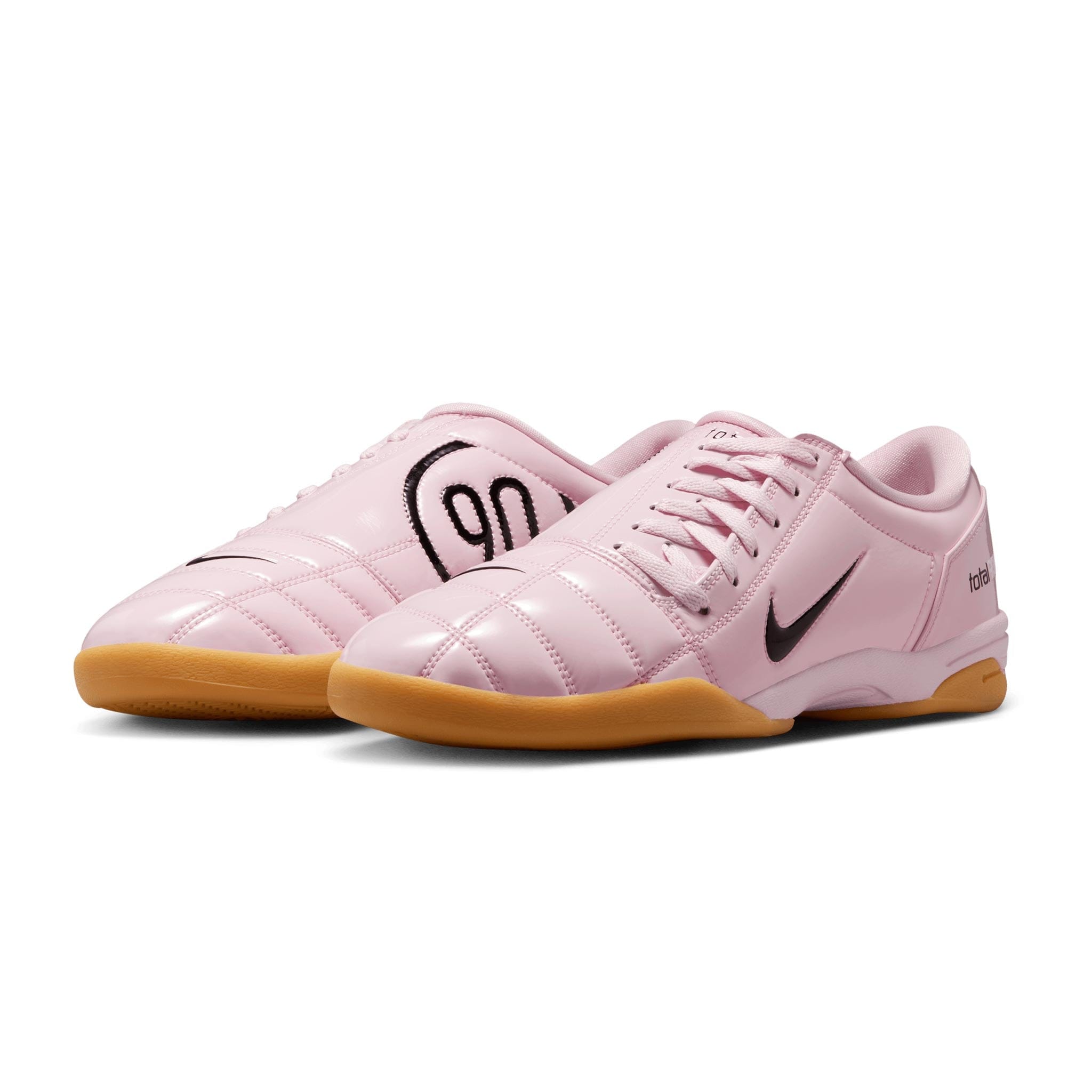 Nike Total 90 PINK FOAM IH4964 - 663