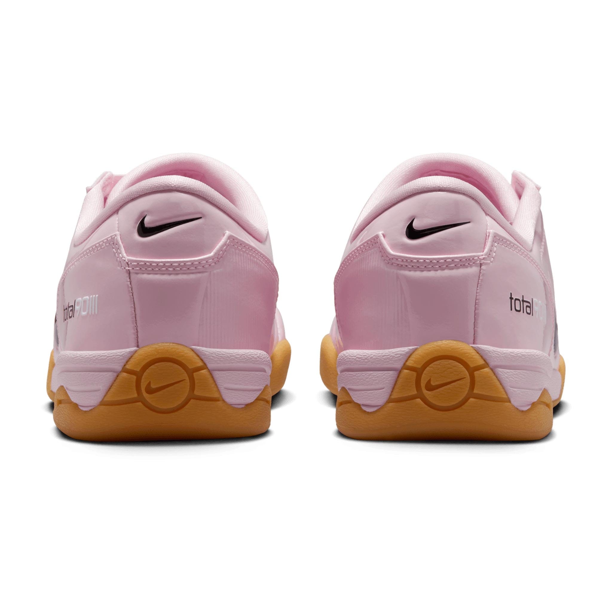 Nike Total 90 PINK FOAM IH4964 - 663