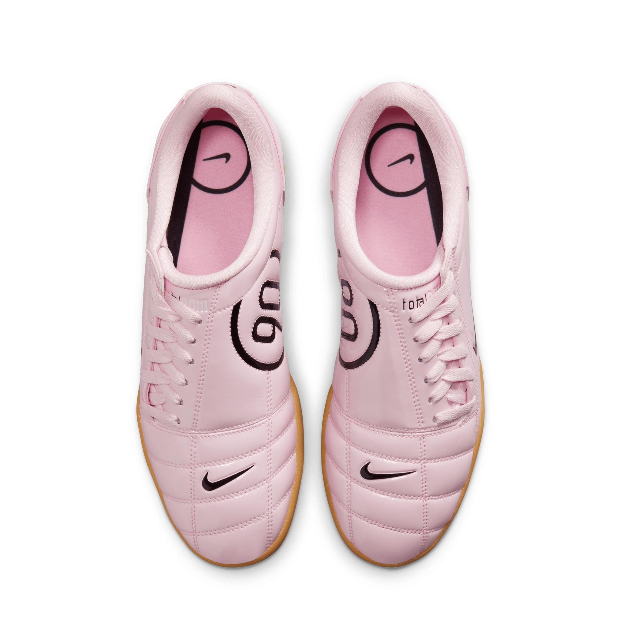 Nike Total 90 PINK FOAM IH4964 - 663