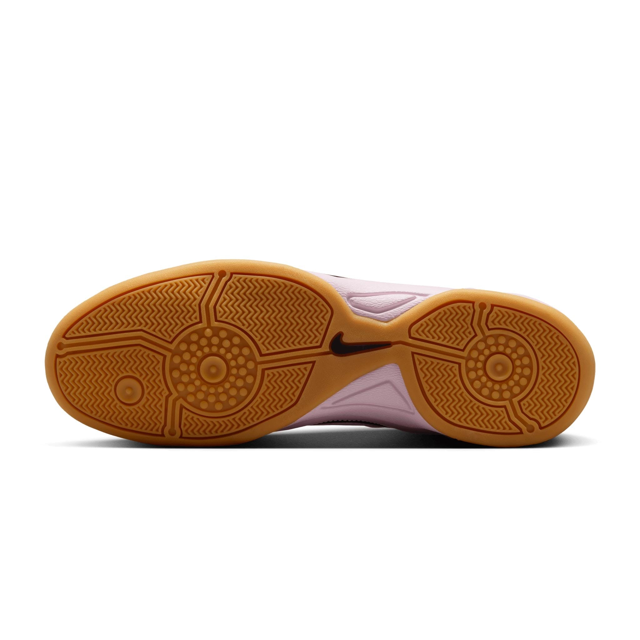Nike Total 90 PINK FOAM IH4964 - 663