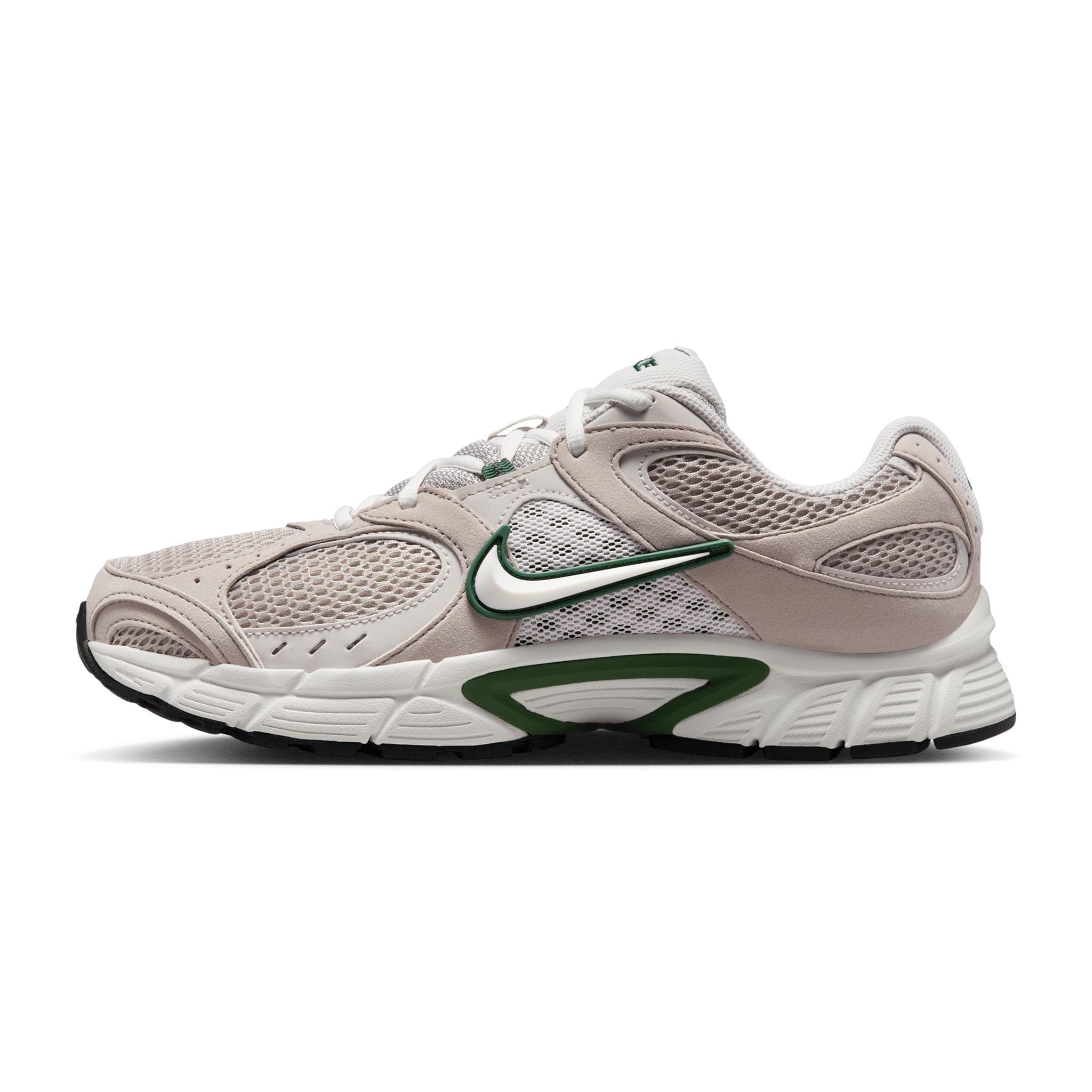 Nike V5 RNR COLLEGE GREY II6292 - 001