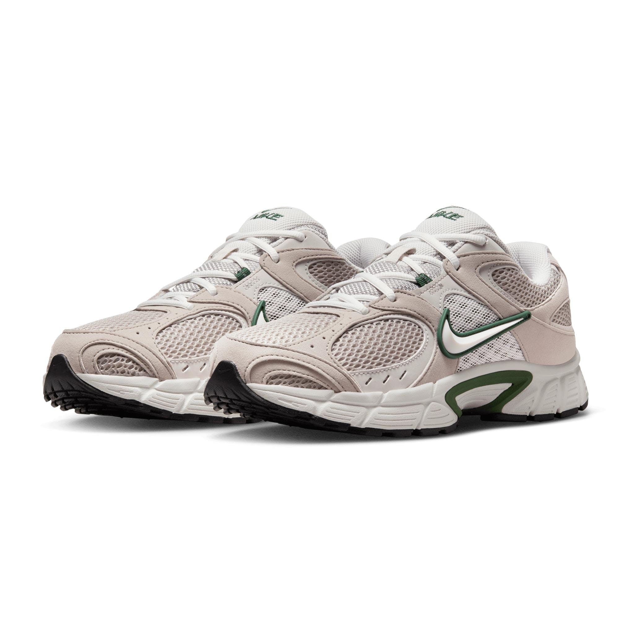 Nike V5 RNR COLLEGE GREY II6292 - 001