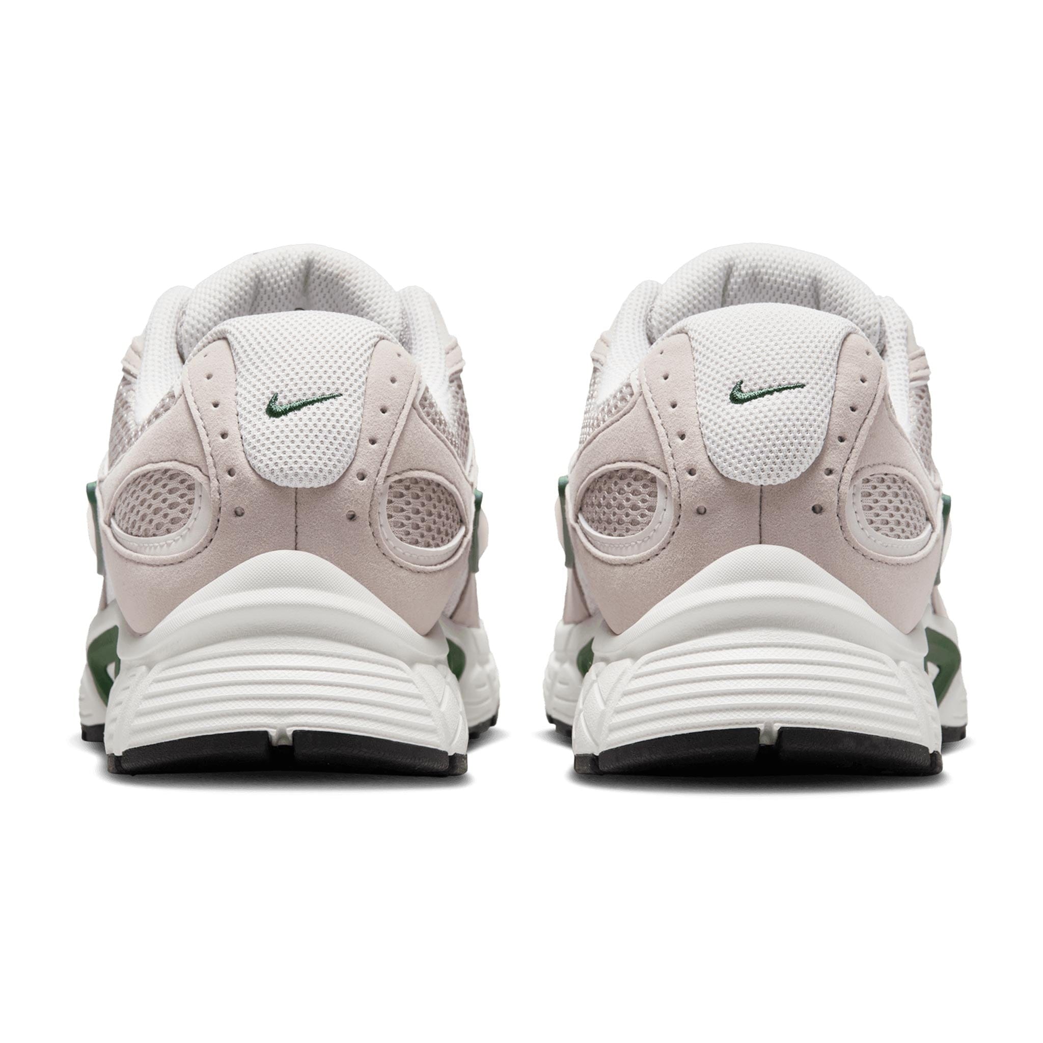 Nike V5 RNR COLLEGE GREY II6292 - 001