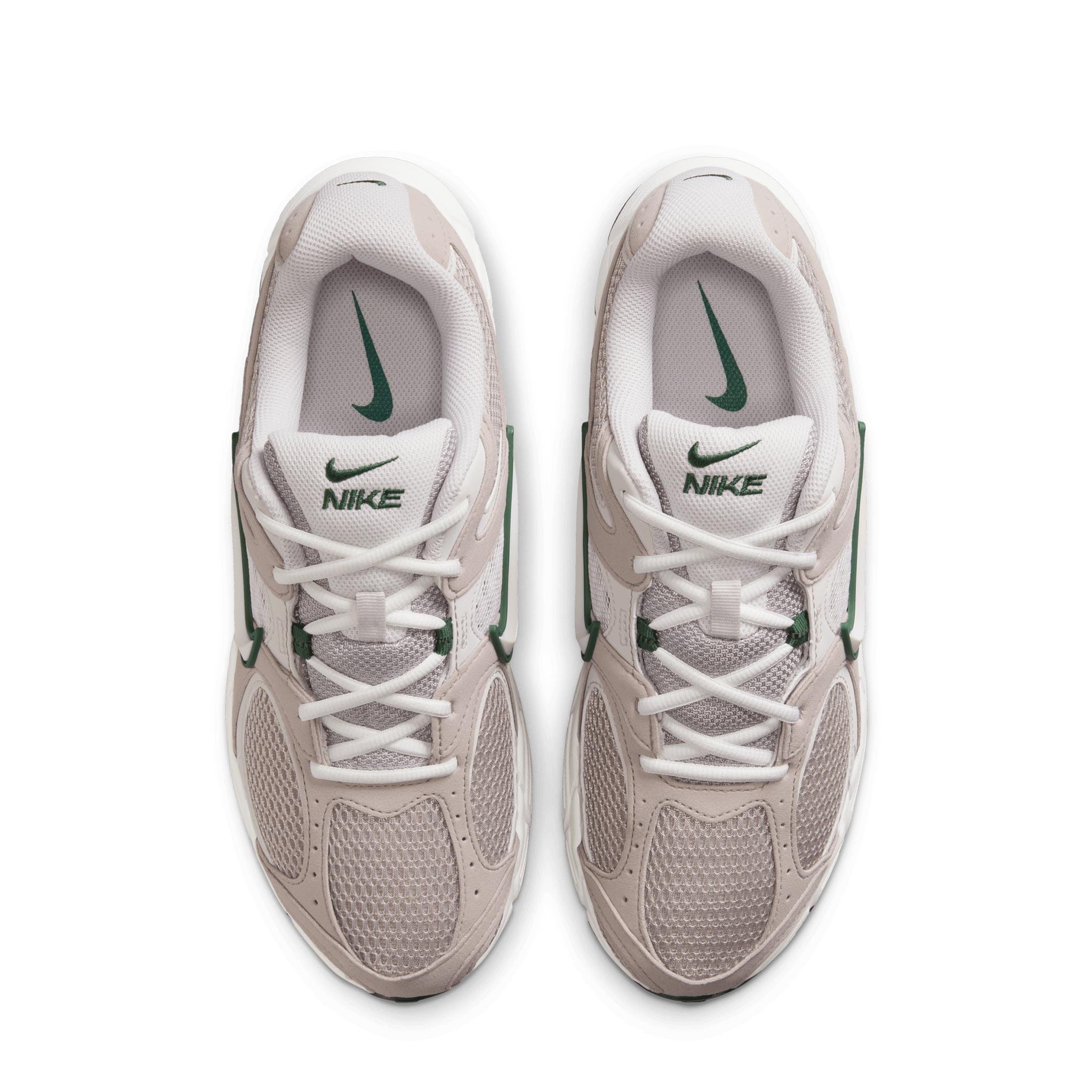 Nike V5 RNR COLLEGE GREY II6292 - 001