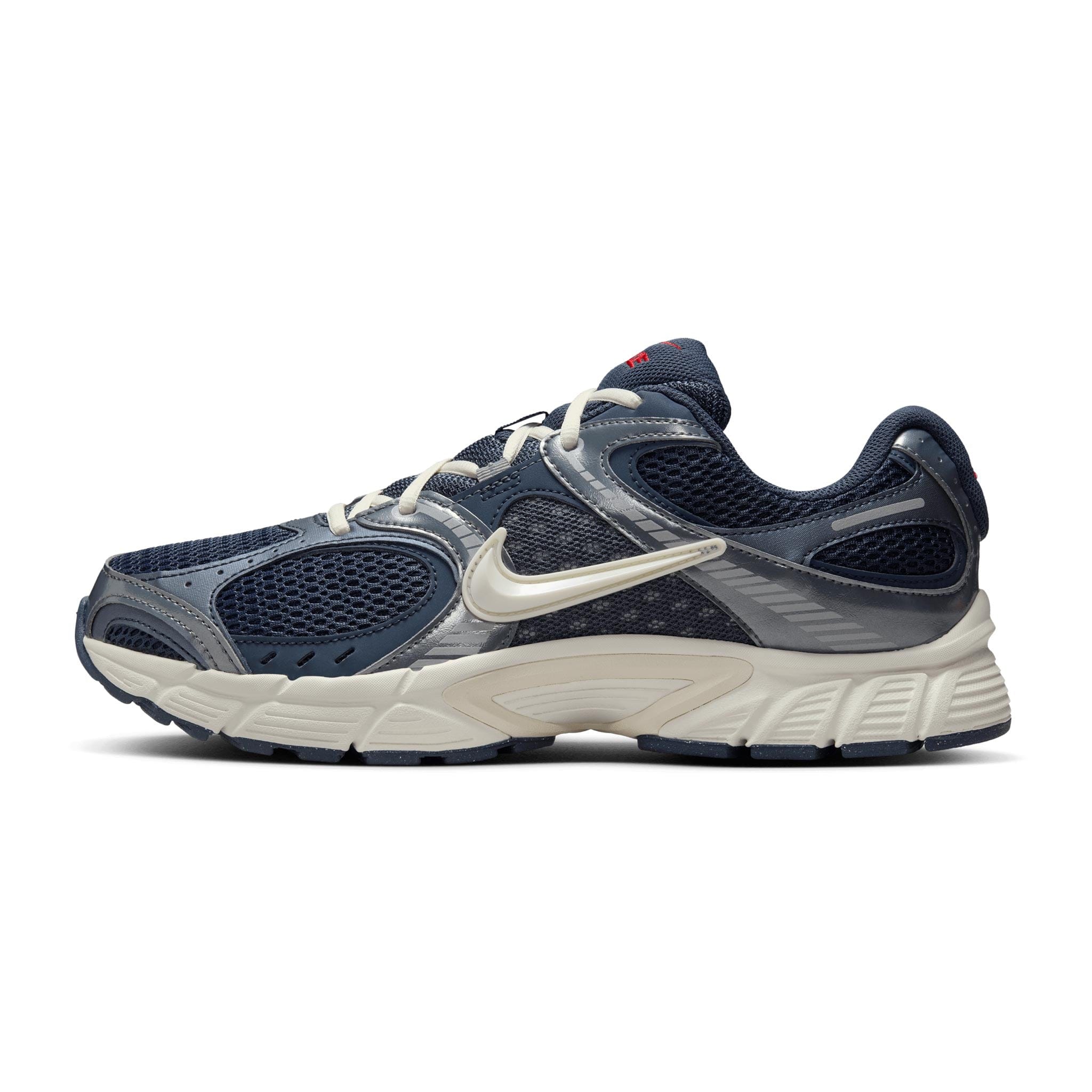 Nike V5 RNR THUNDER BLUE IH4381 - 437