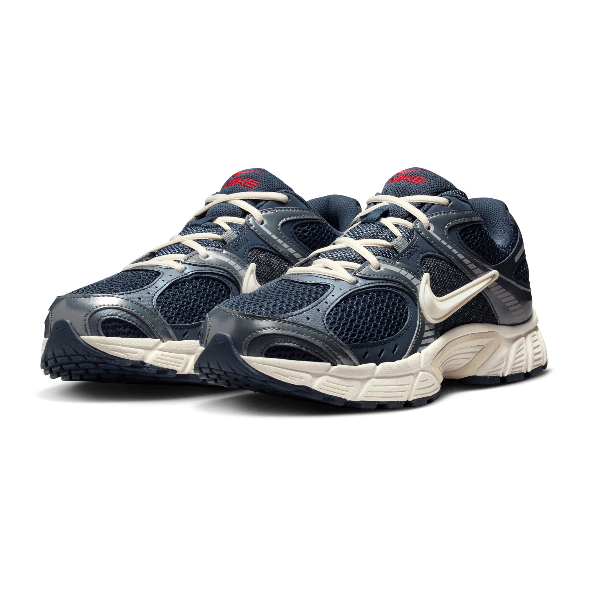 Nike V5 RNR THUNDER BLUE IH4381 - 437