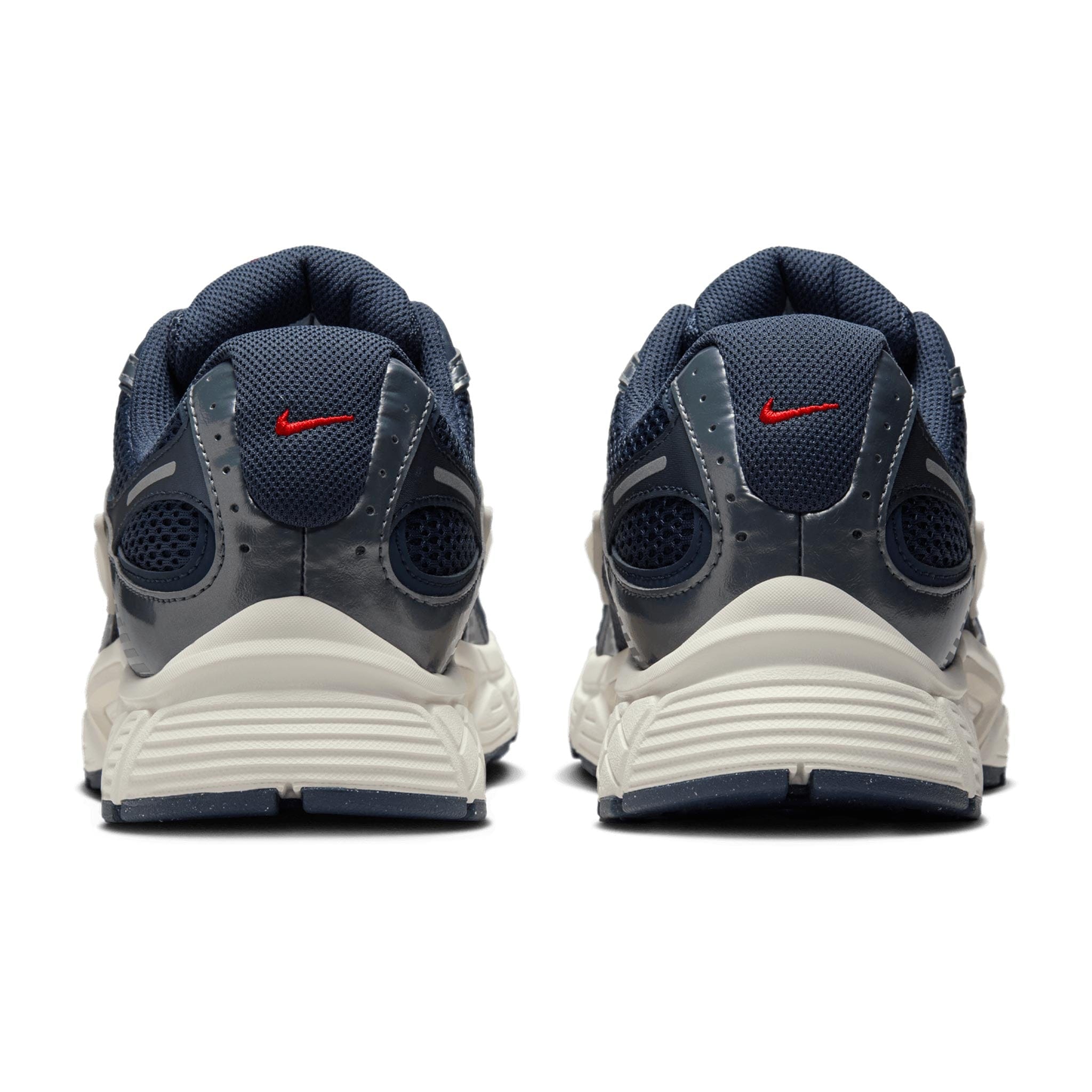 Nike V5 RNR THUNDER BLUE IH4381 - 437
