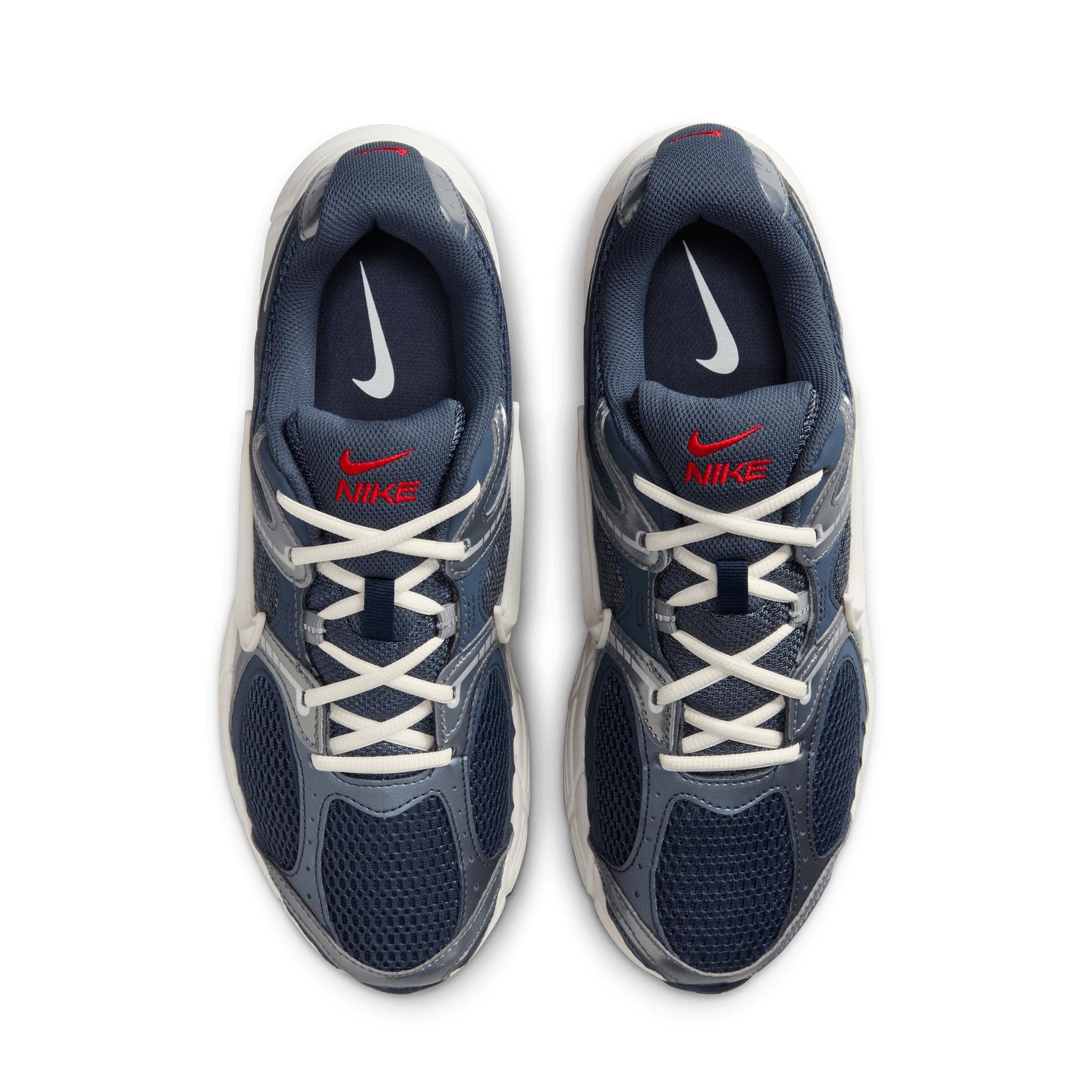 Nike V5 RNR THUNDER BLUE IH4381 - 437