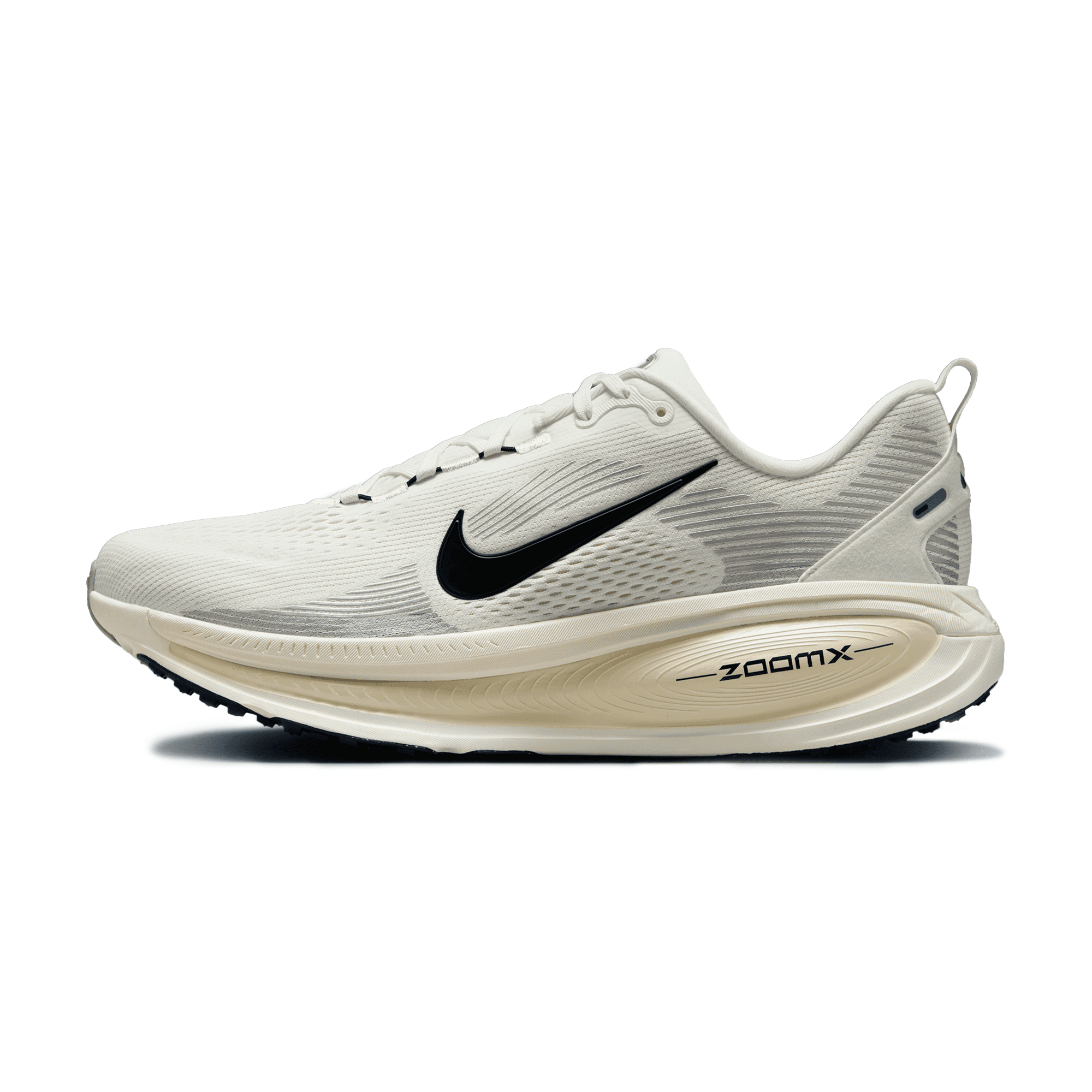 Nike Vomero 18 COCONUT MILK HM6803 - 101