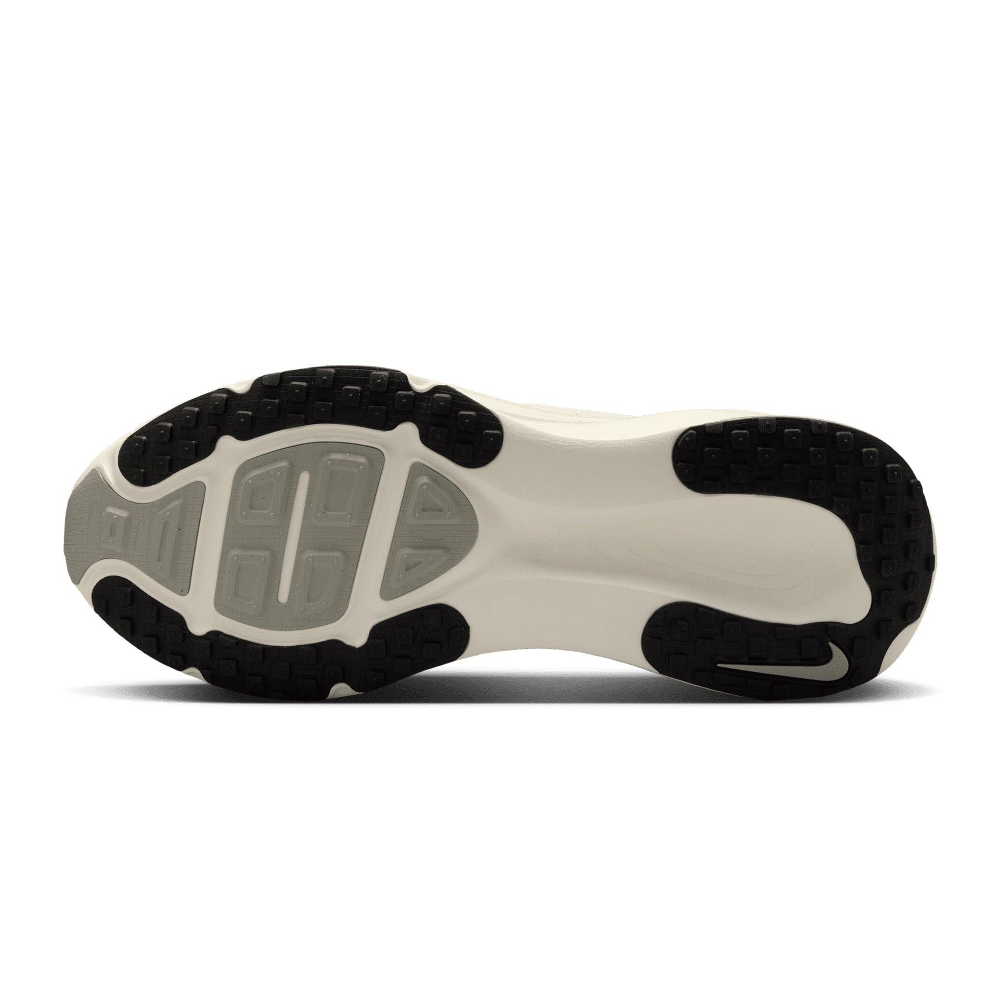 Nike Vomero 18 COCONUT MILK HM6803 - 101