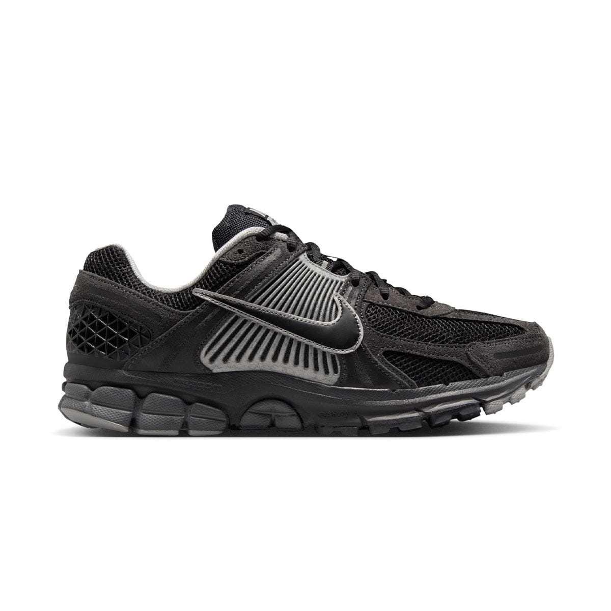 Nike Zoom Vomero 5 ANTHRACITE/BLACK/CHROME/FLT SILVER