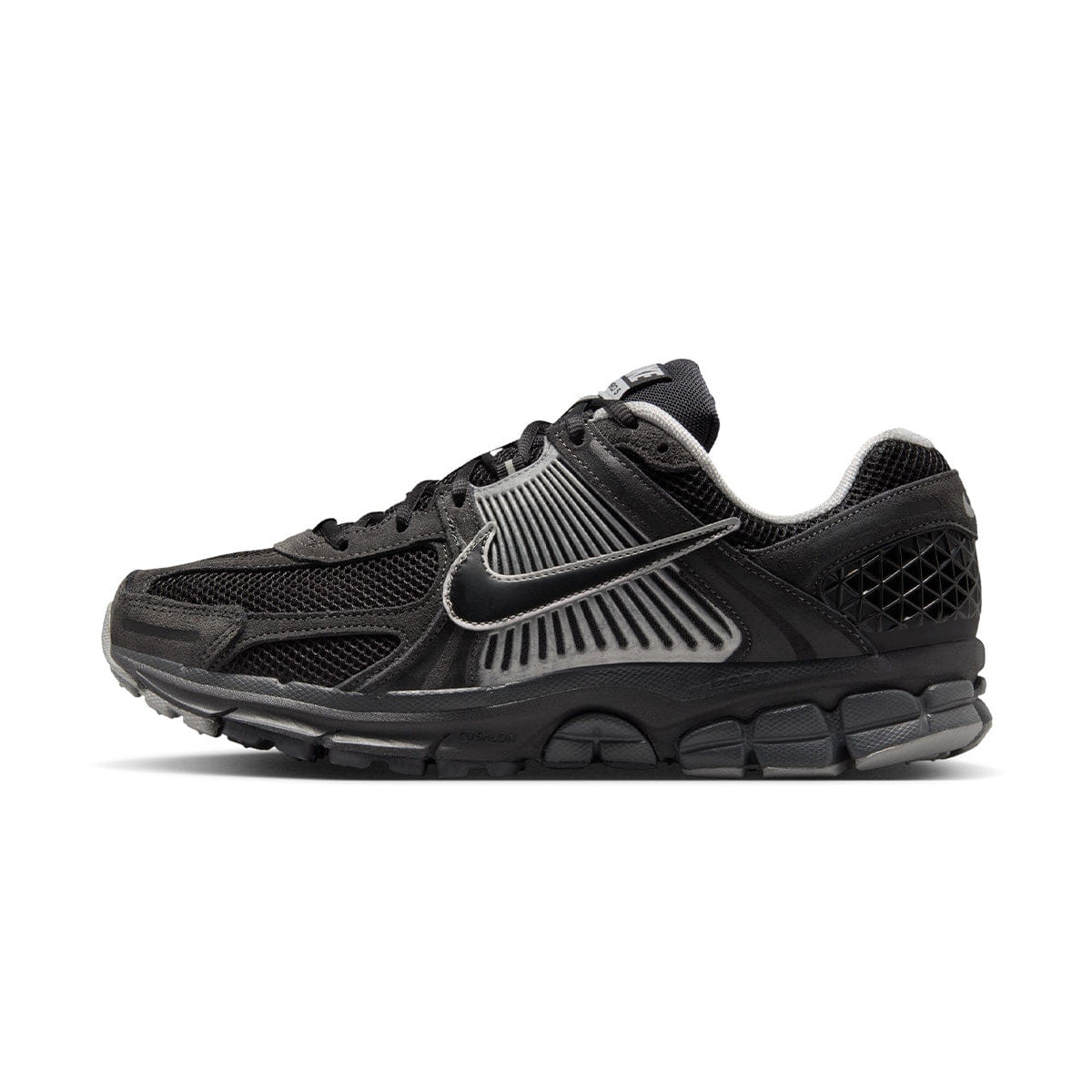 Nike Zoom Vomero 5 ANTHRACITE/BLACK/CHROME/FLT SILVER