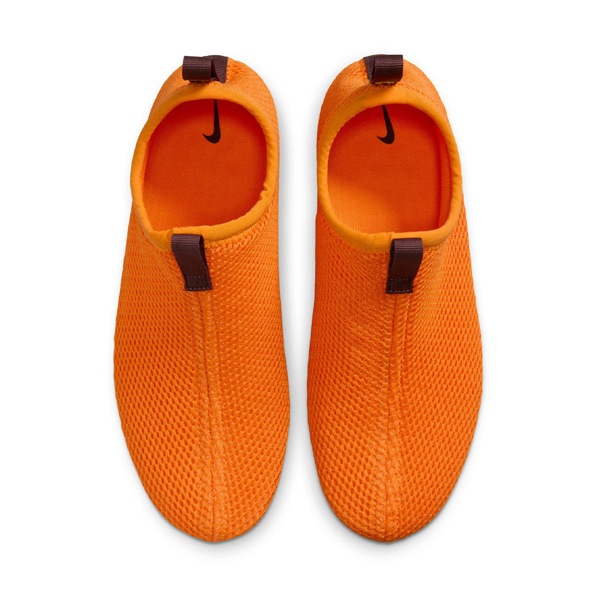 Nike Rejuven8 Run Wmns DK FIELD BROWN/BRIGHT CACTUS