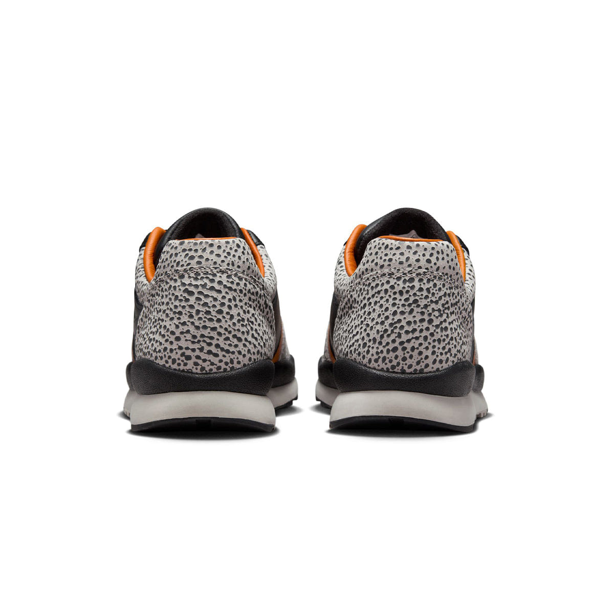 Nike Air Safari OG Black Monarch