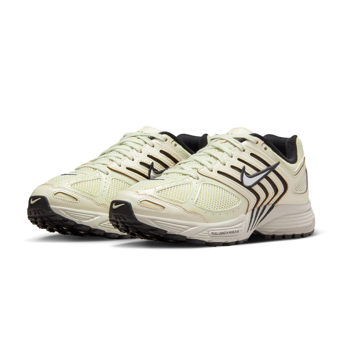 Nike Air Peg 25K Sea Glass