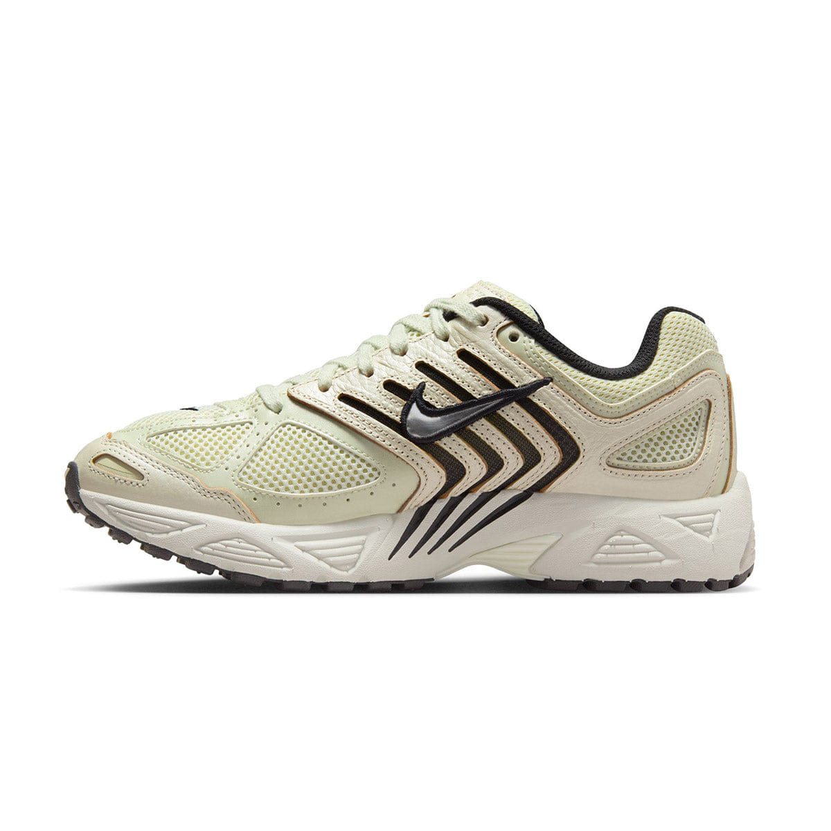Nike Air Peg 25K Sea Glass
