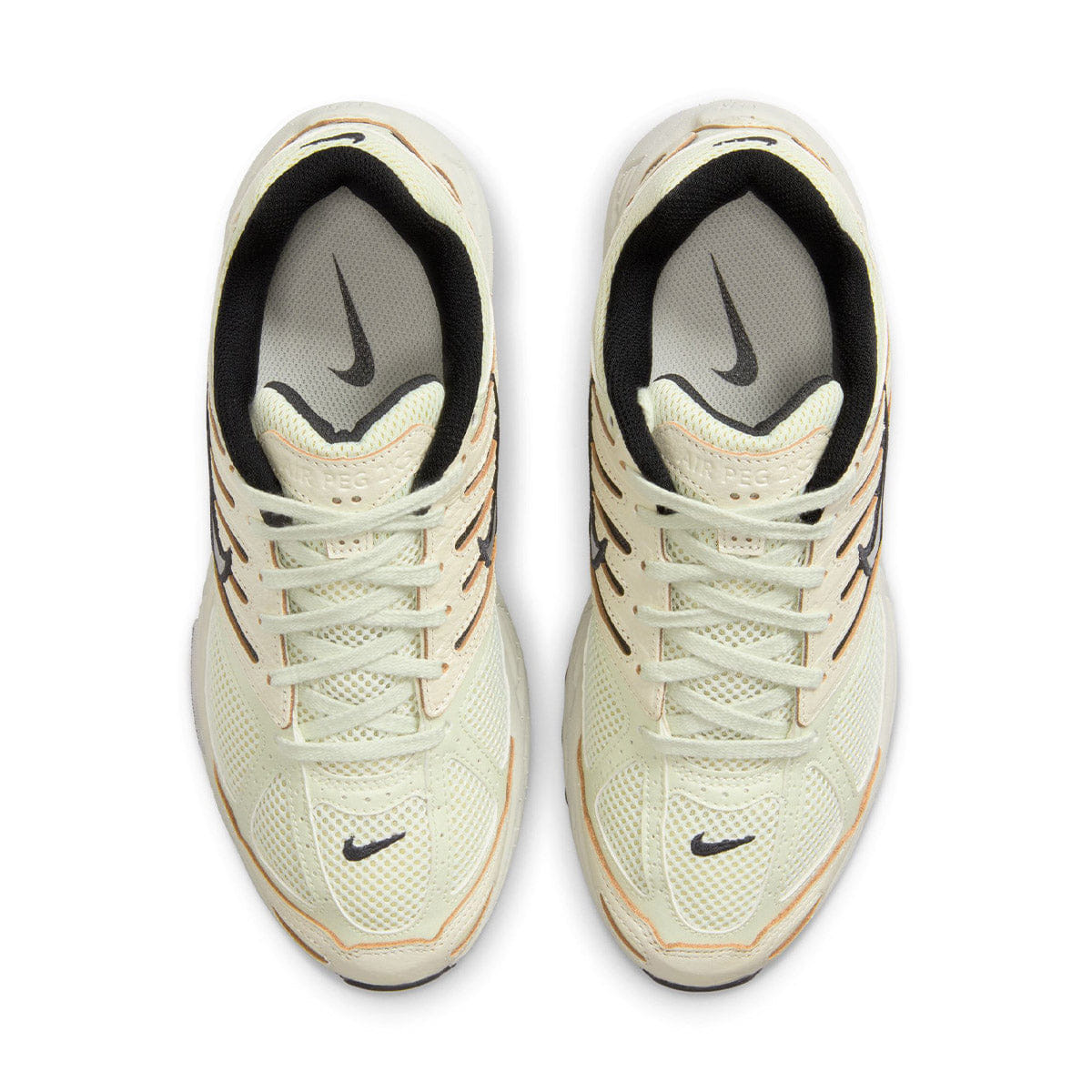 Nike Air Peg 25K Sea Glass