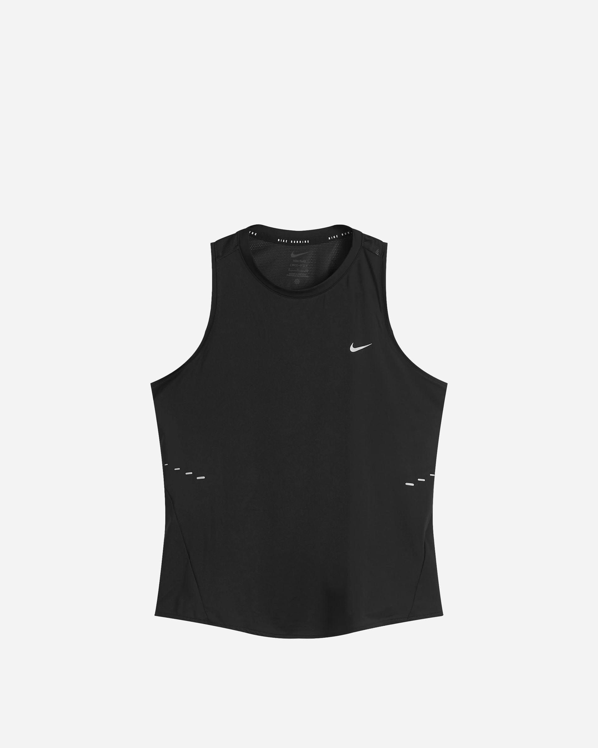 Nike Swift Tank Top