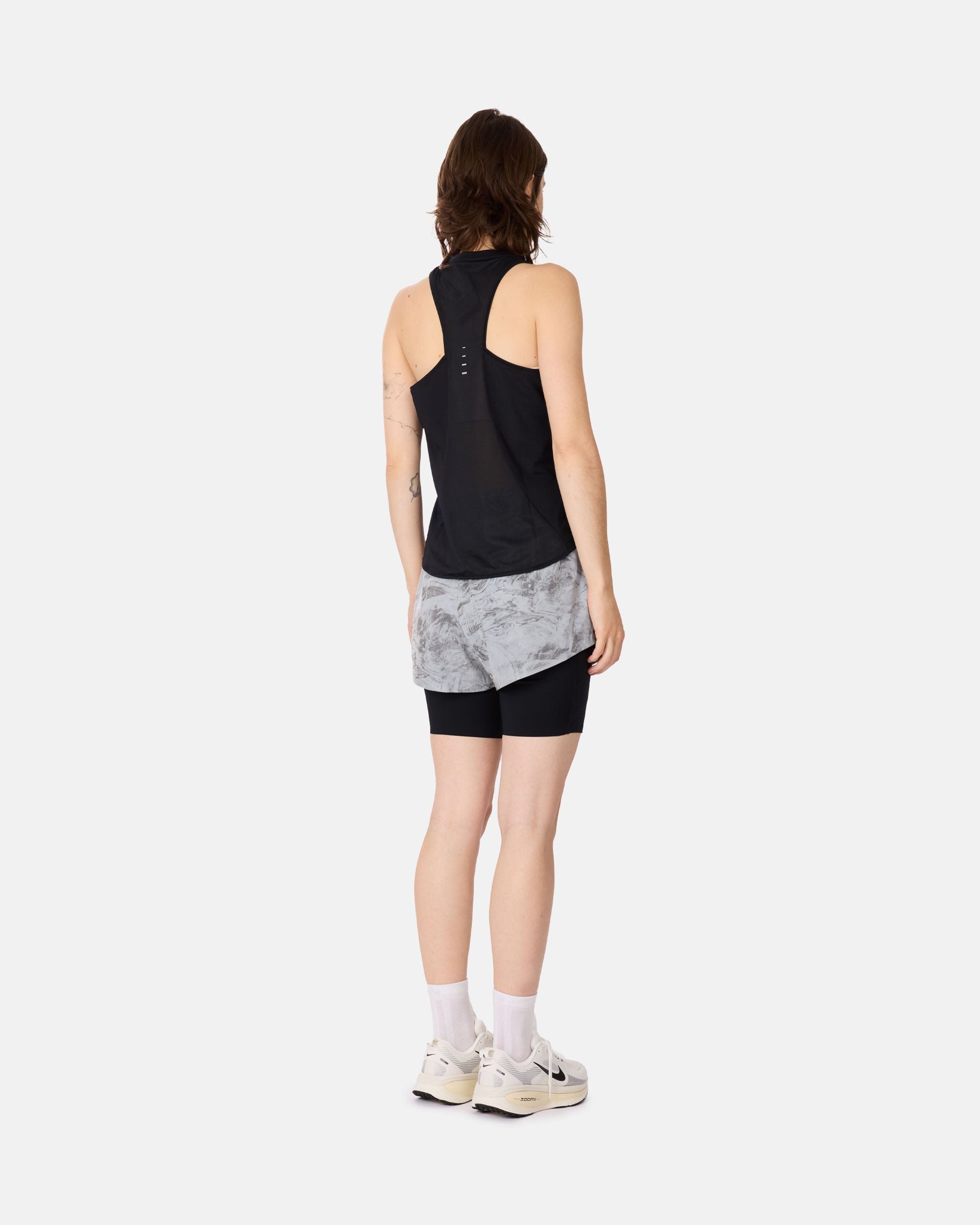Nike Swift Tank Top