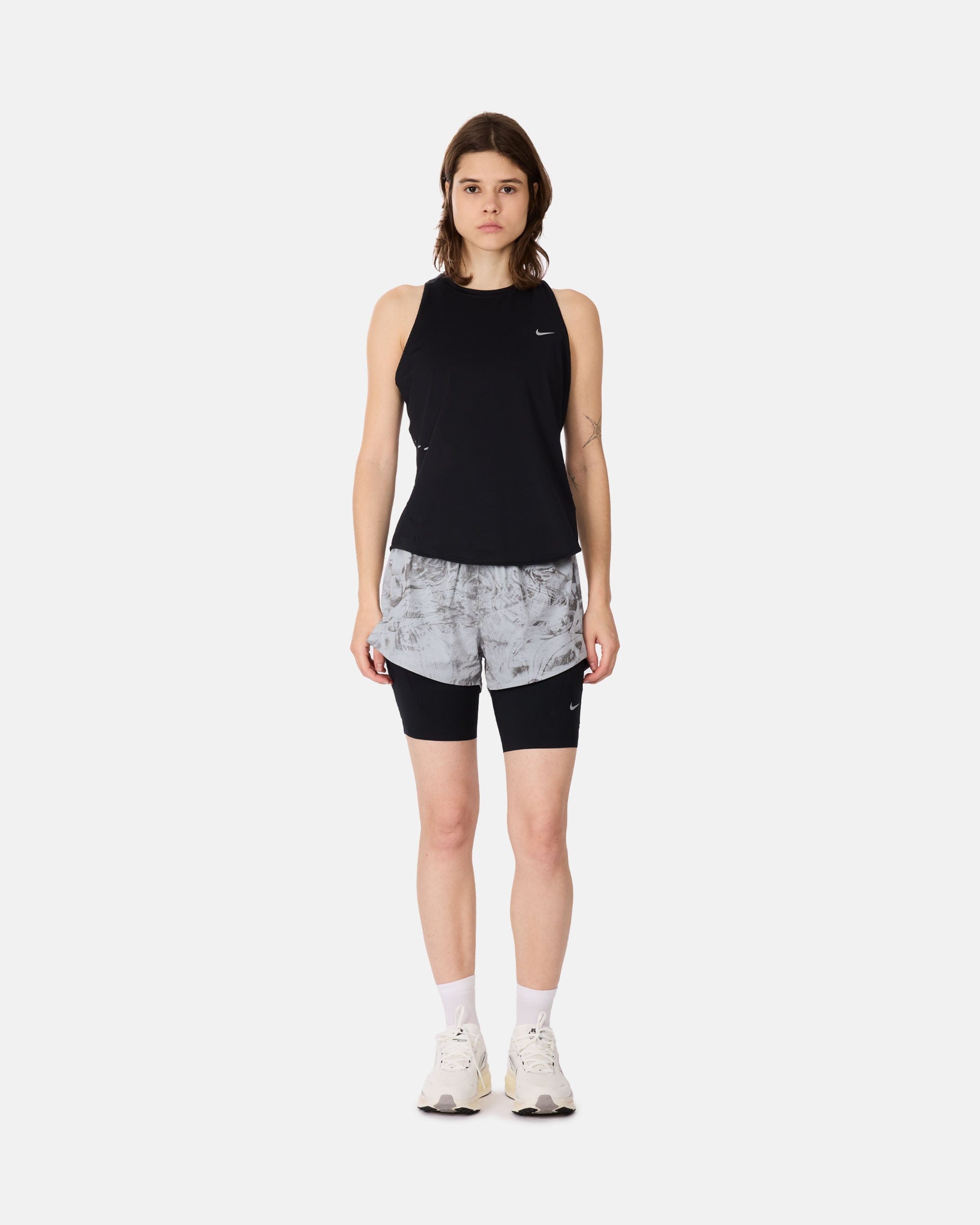 Nike Swift Tank Top