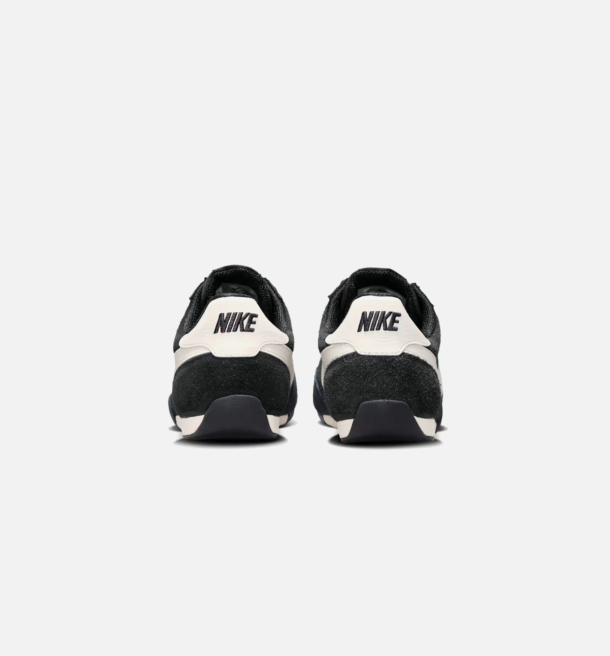Nike Sprint Sister Womens Lifestyle Shoe - Black/Sail
